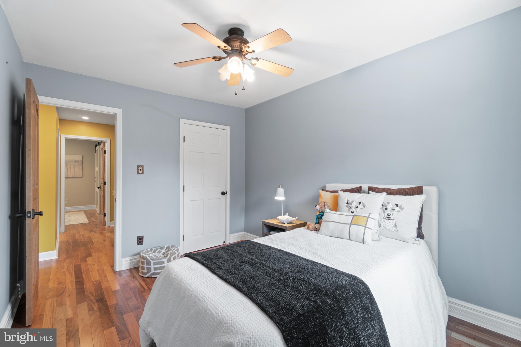 CHARLESTOWN - Residential