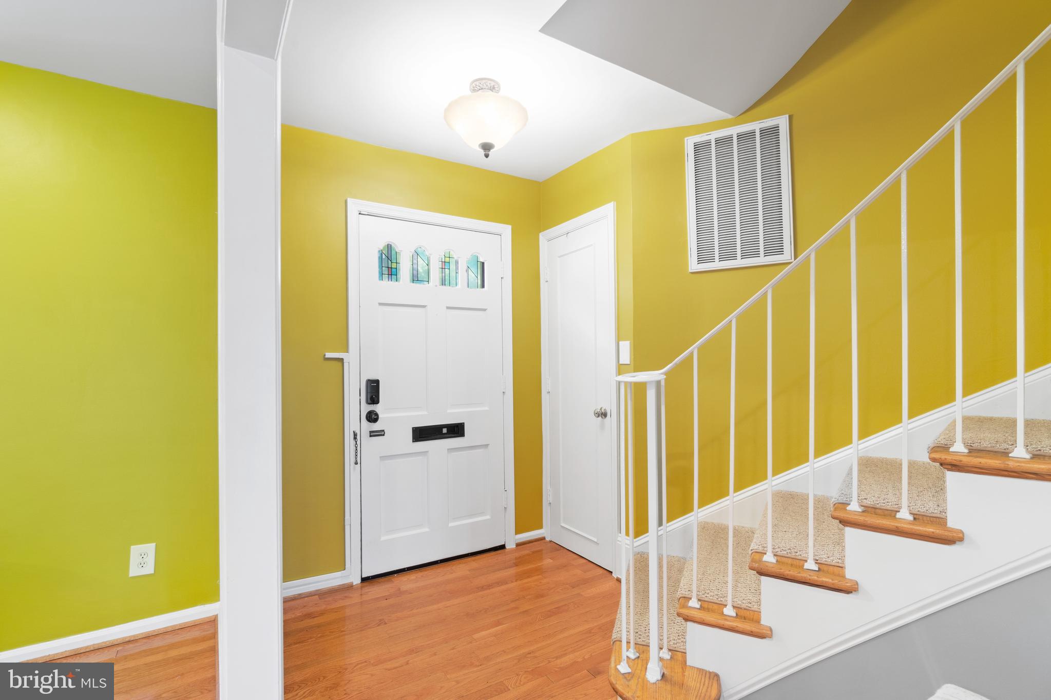 CHARLESTOWN - Residential