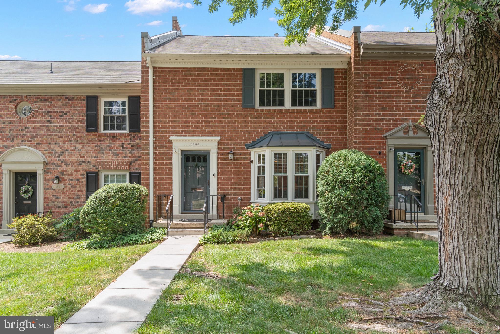 CHARLESTOWN - Residential