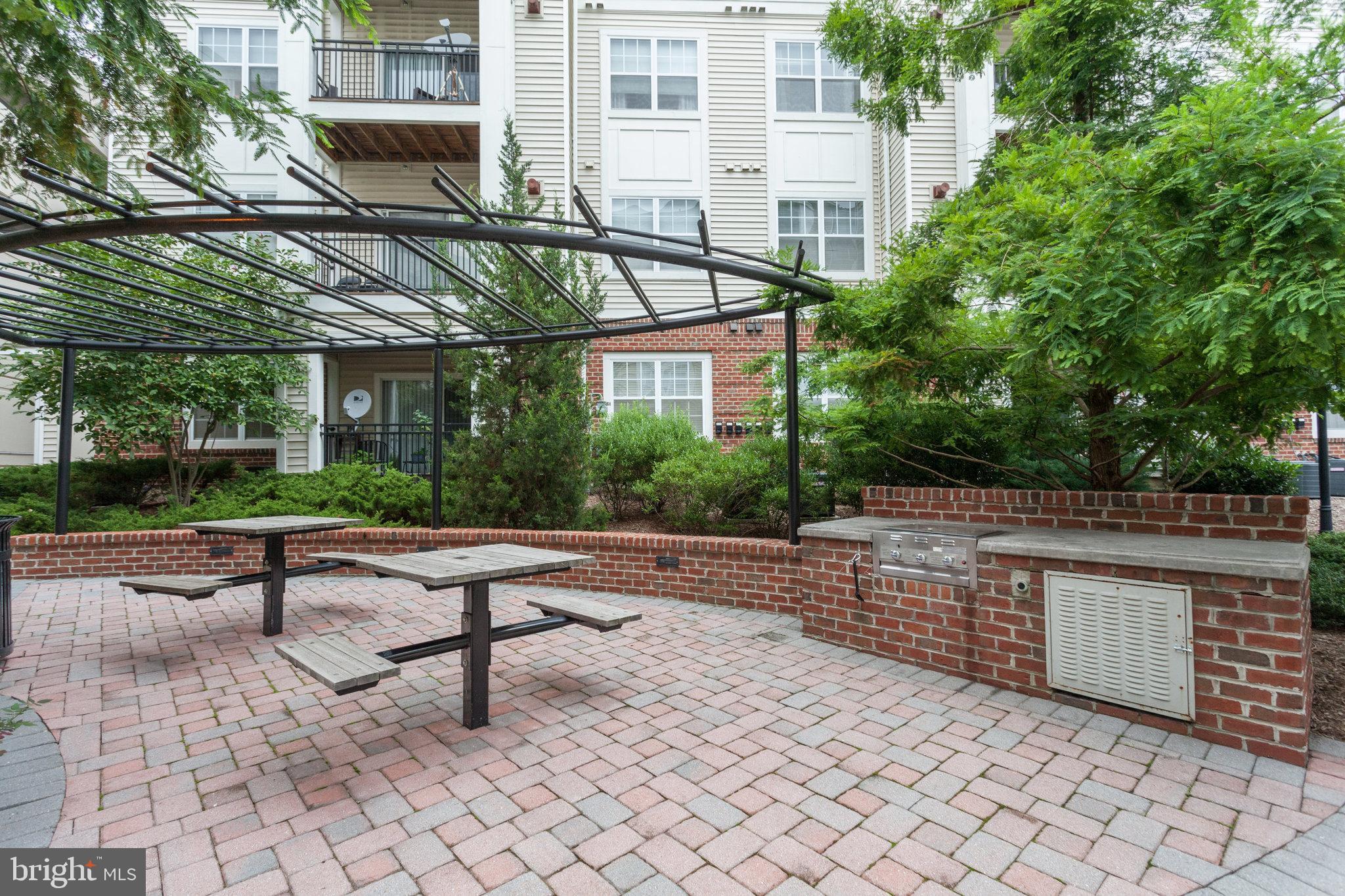 BRYSON AT WOODLAND PARK - Residential Lease