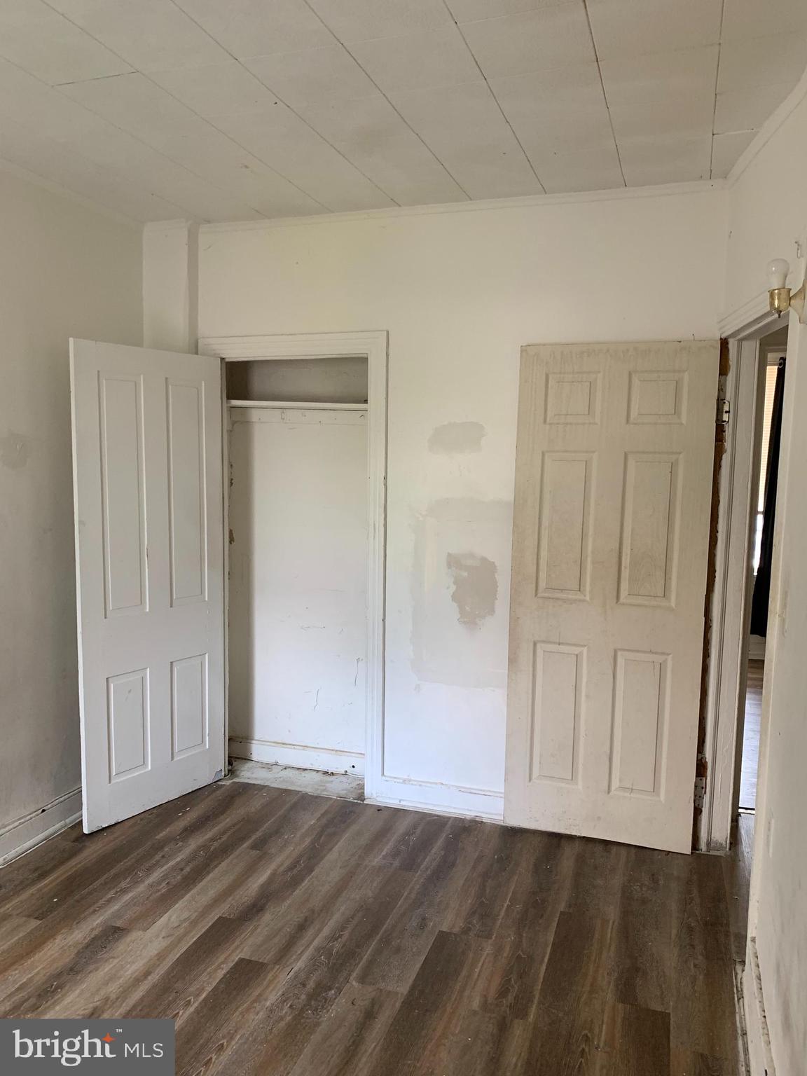 READING - Residential