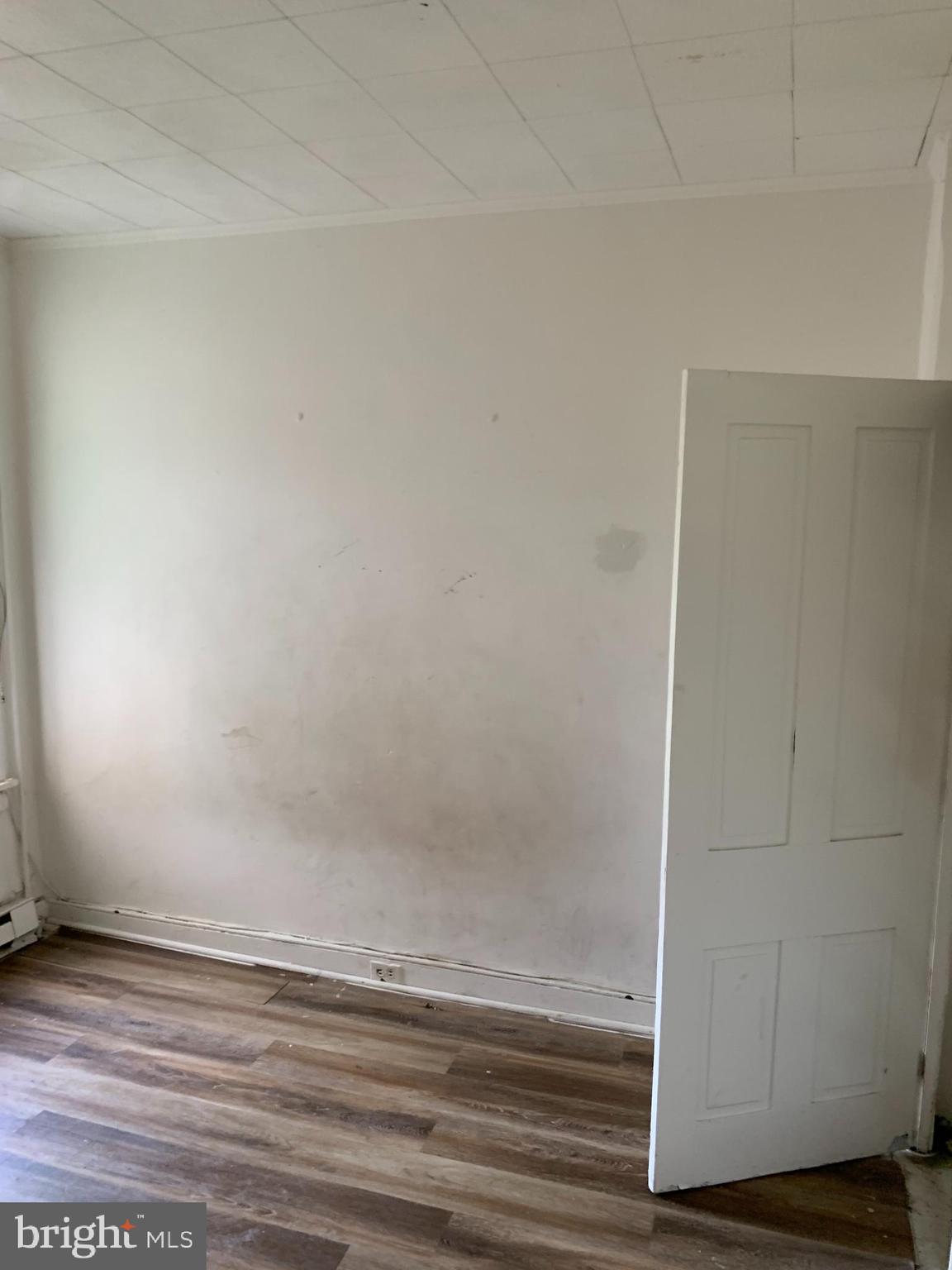 READING - Residential