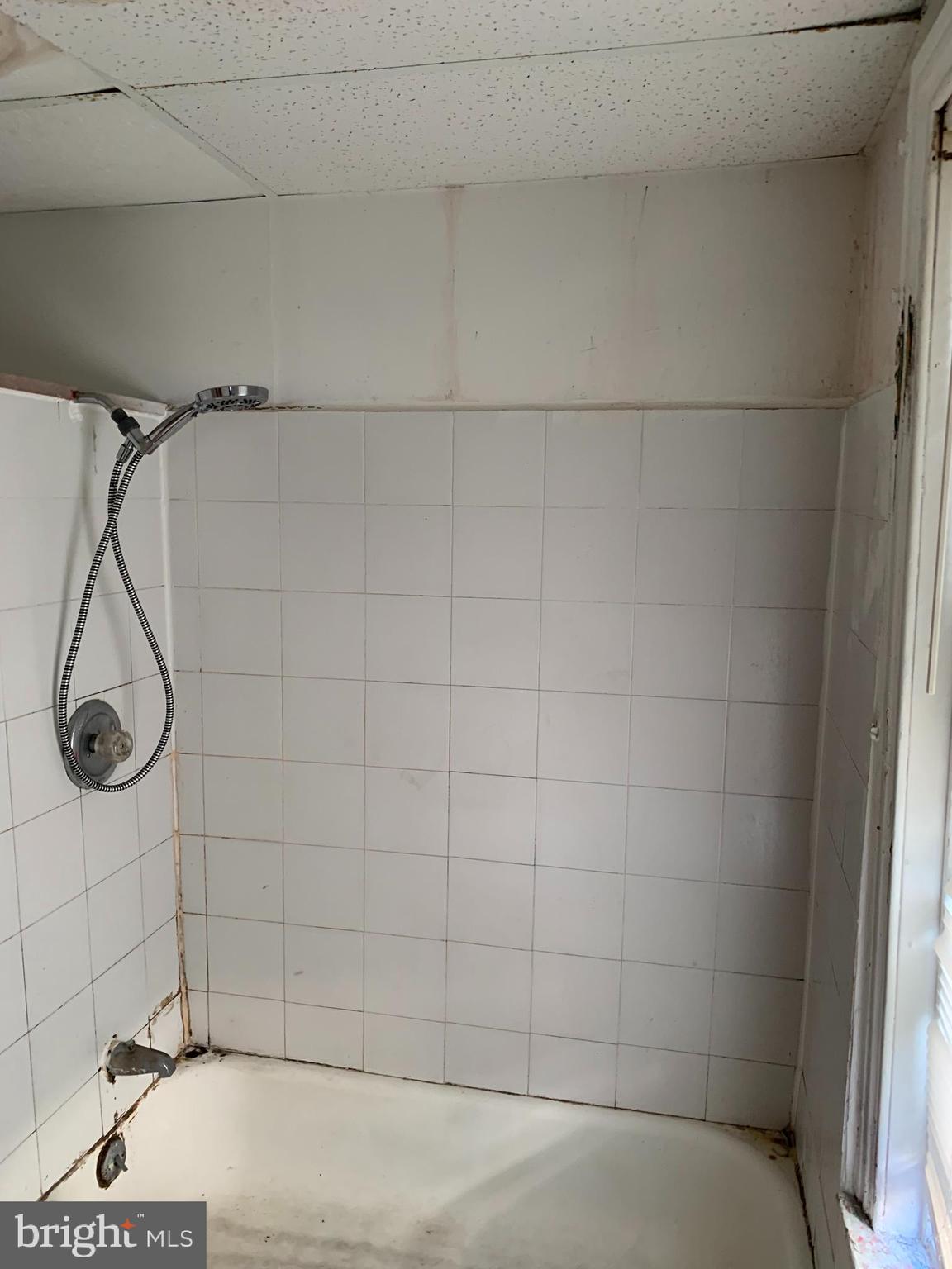 READING - Residential