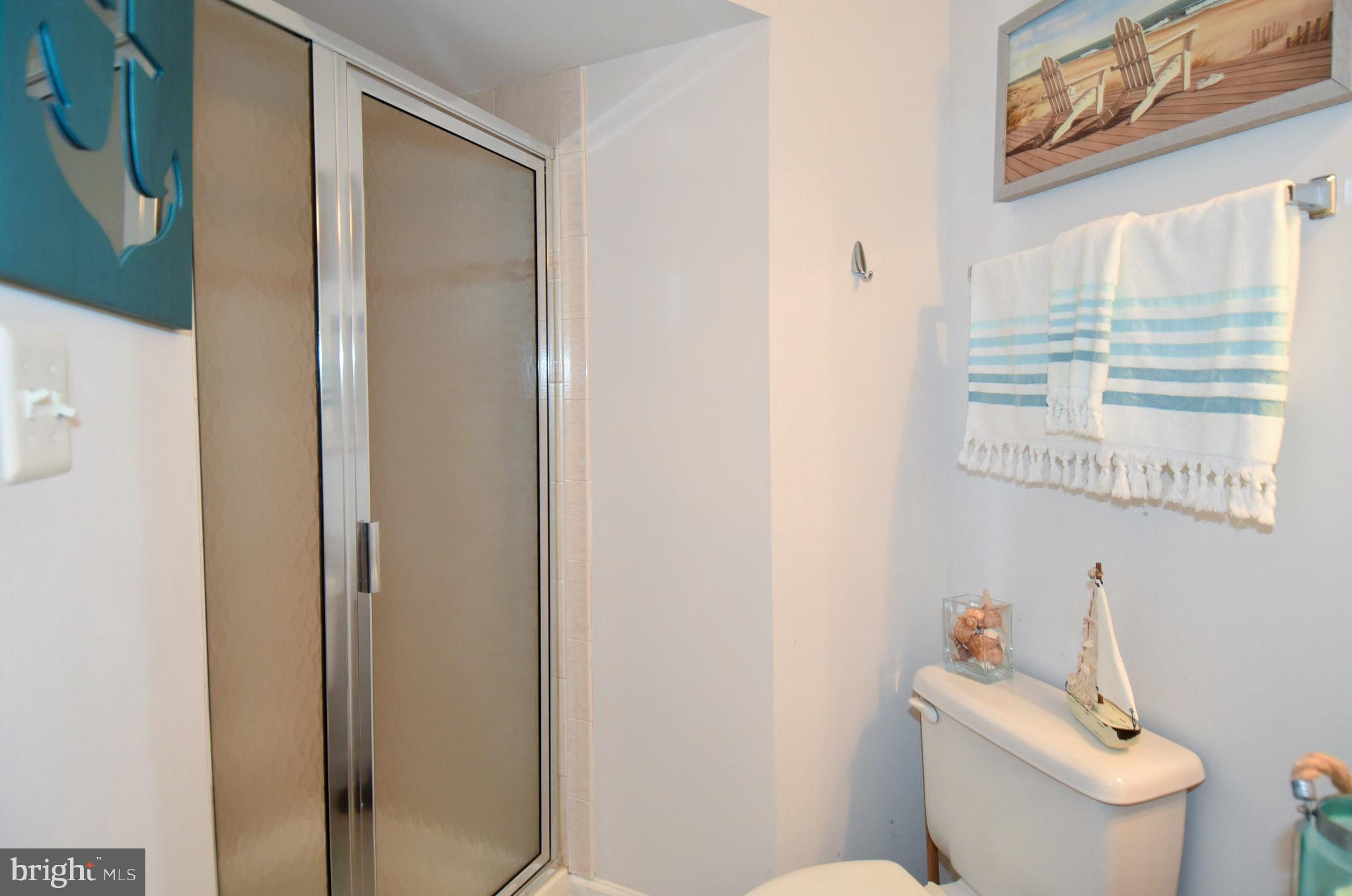 FEATHERSTONE FARMS - Residential