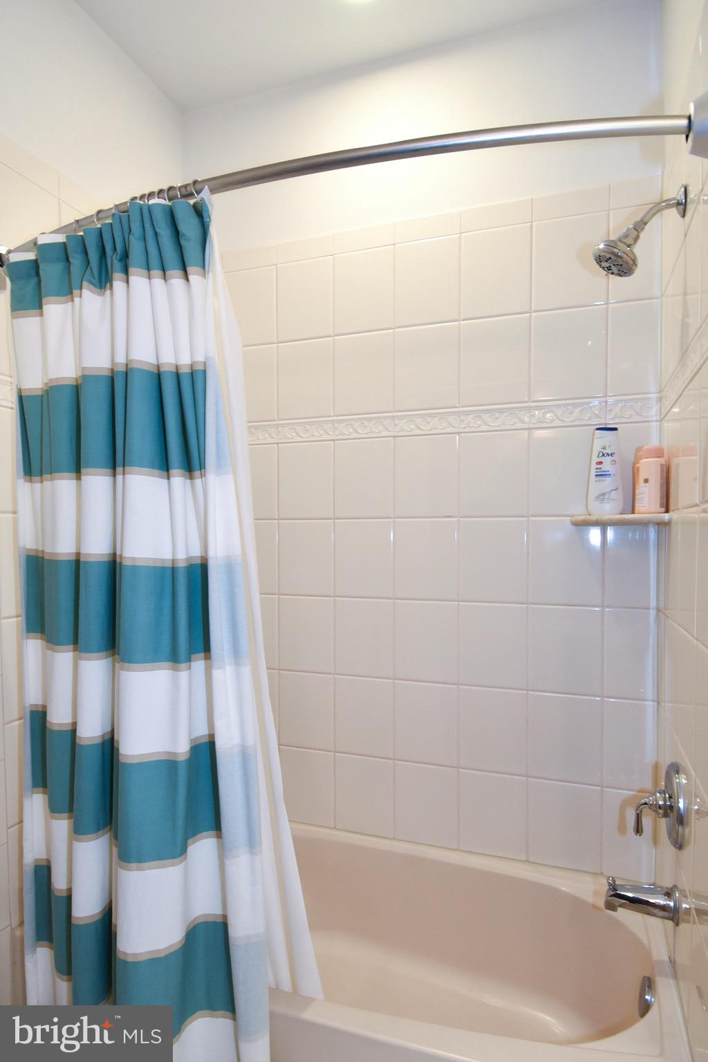 FEATHERSTONE FARMS - Residential