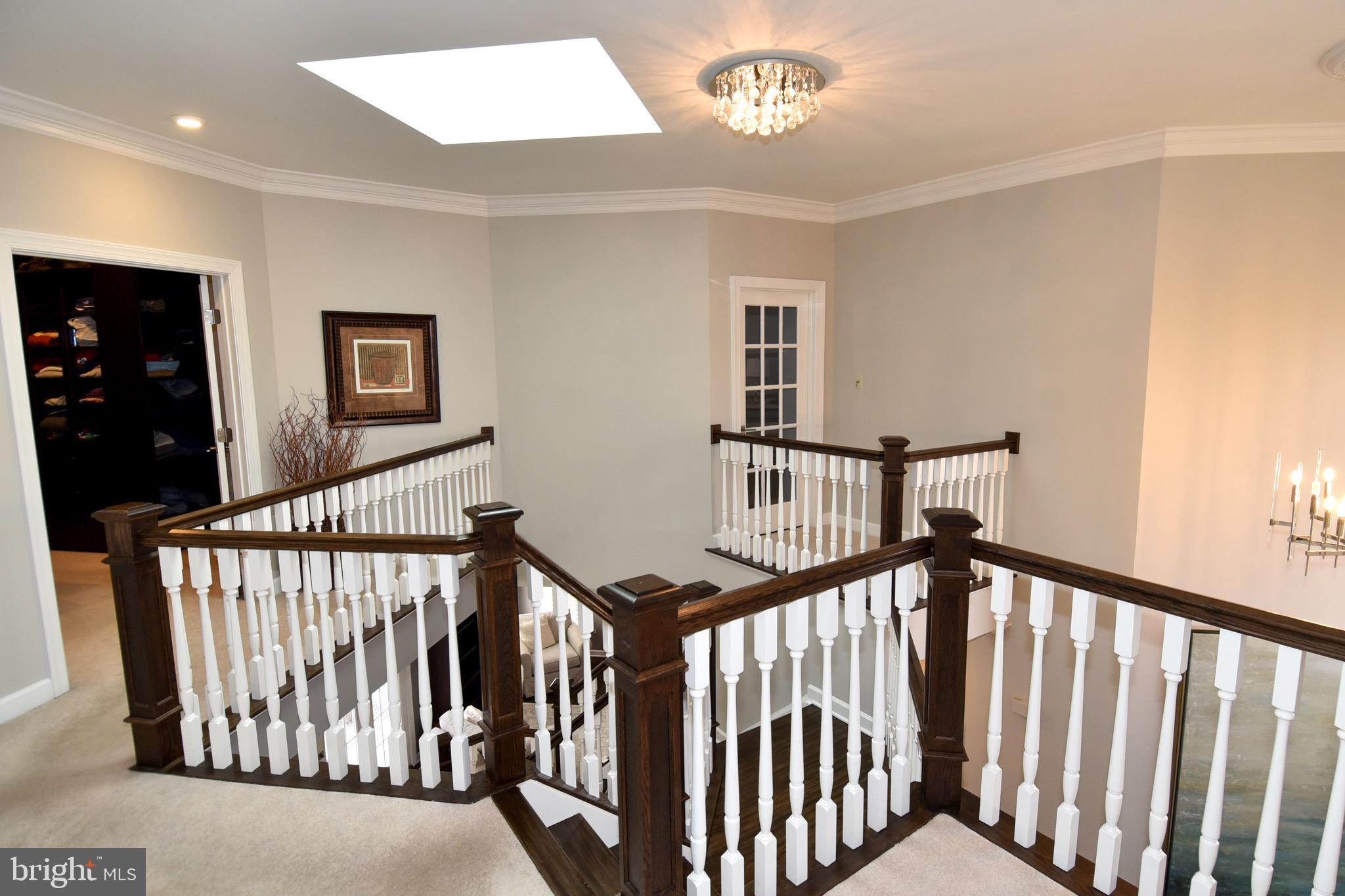 FEATHERSTONE FARMS - Residential