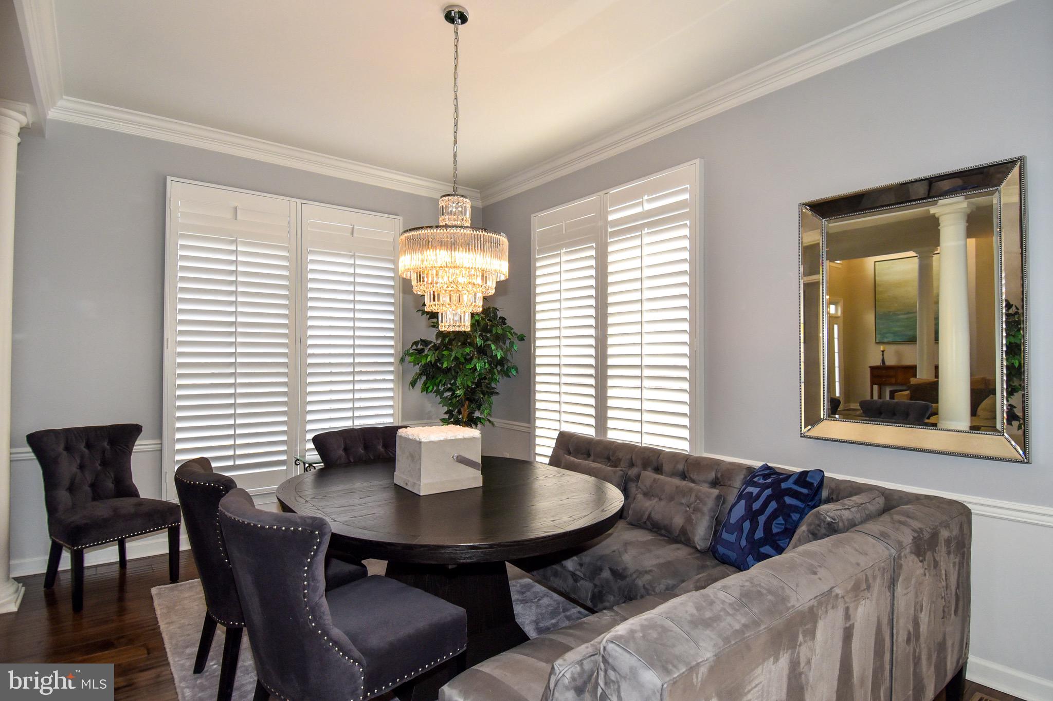 FEATHERSTONE FARMS - Residential