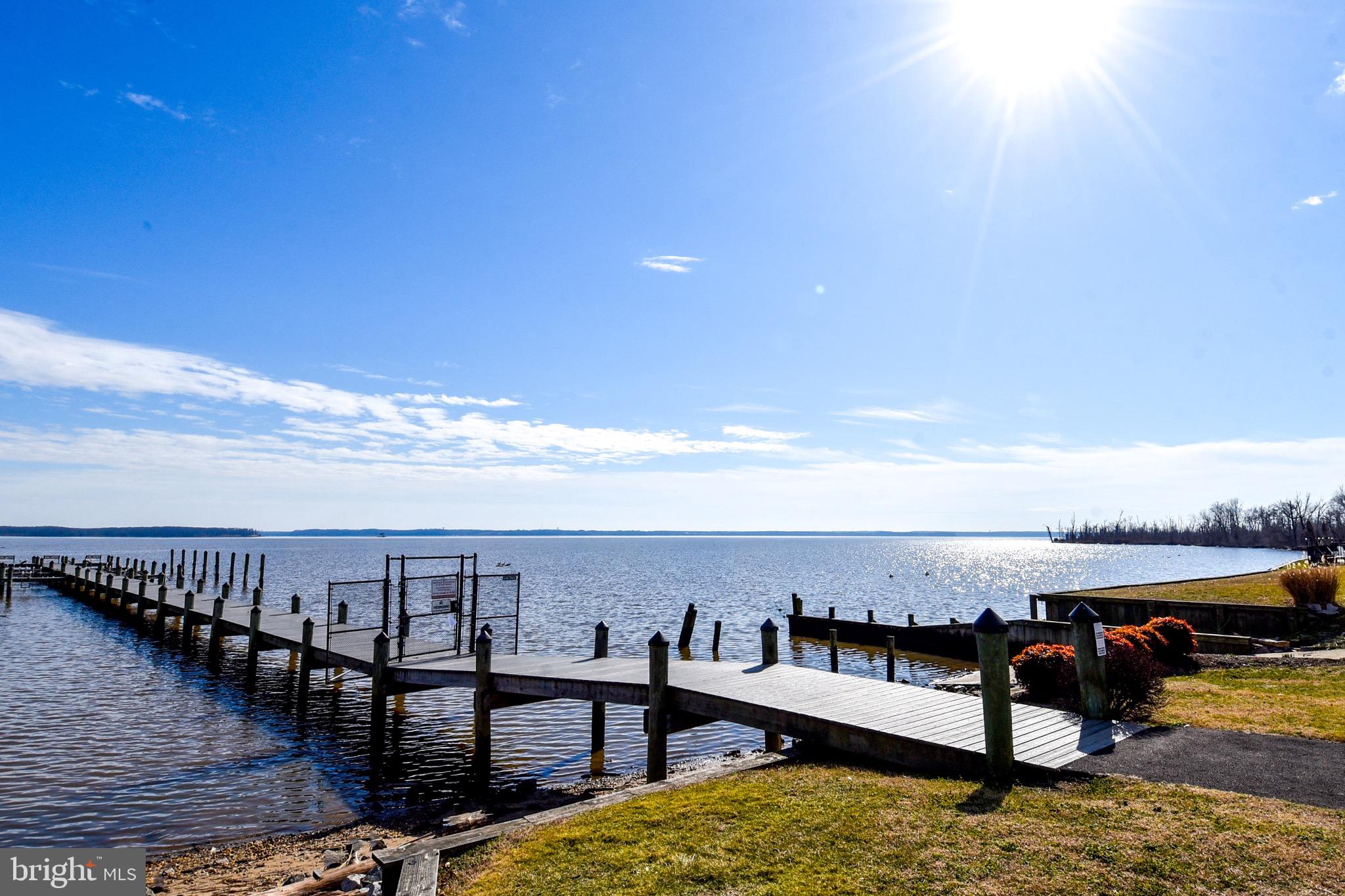 FEATHERSTONE FARMS - Residential