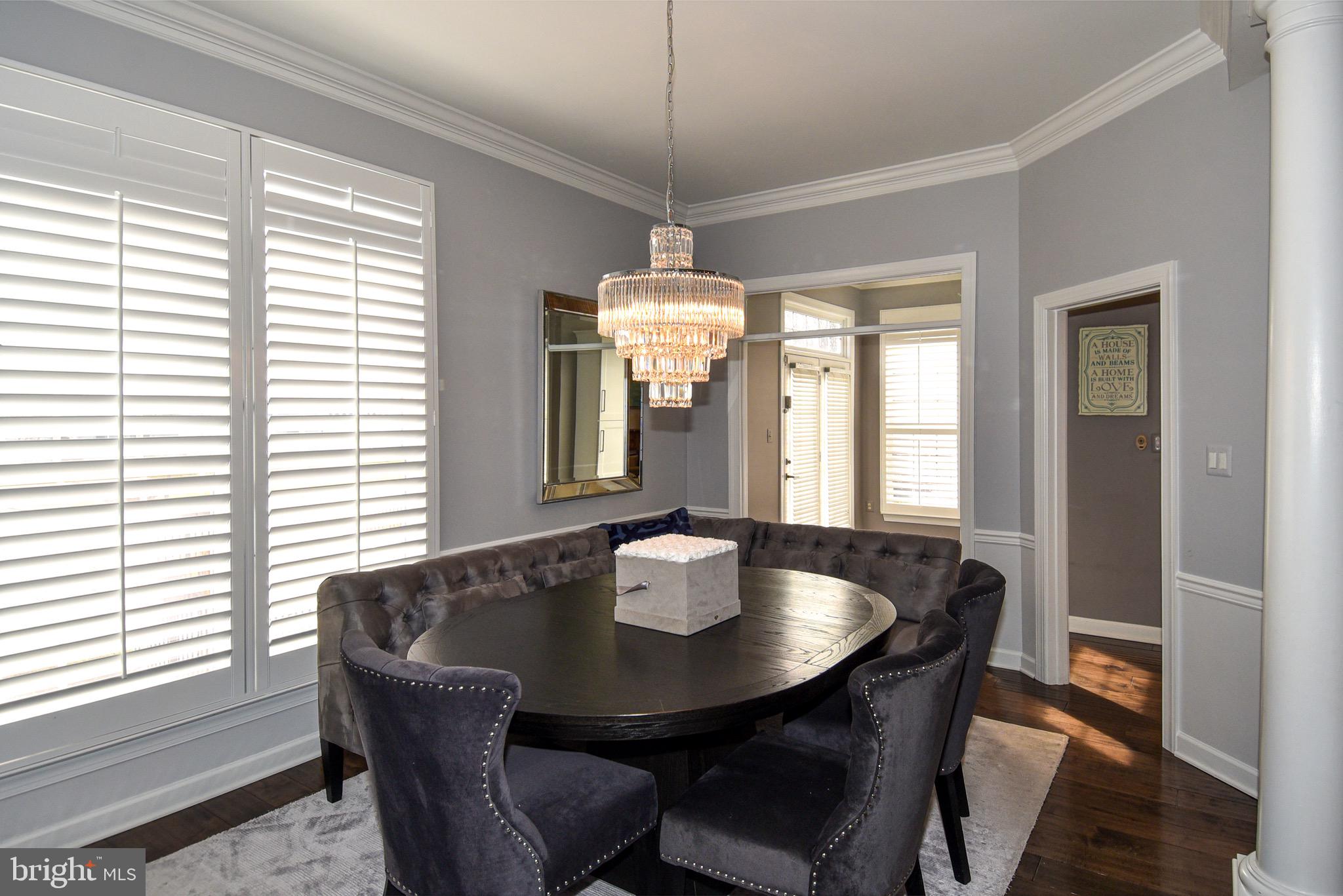 FEATHERSTONE FARMS - Residential