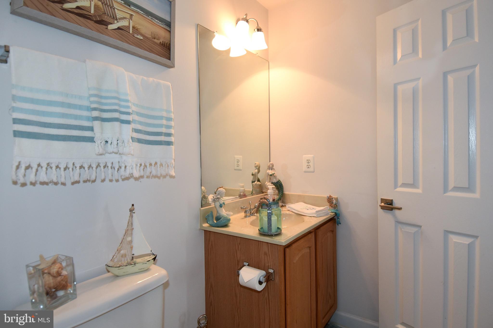 FEATHERSTONE FARMS - Residential