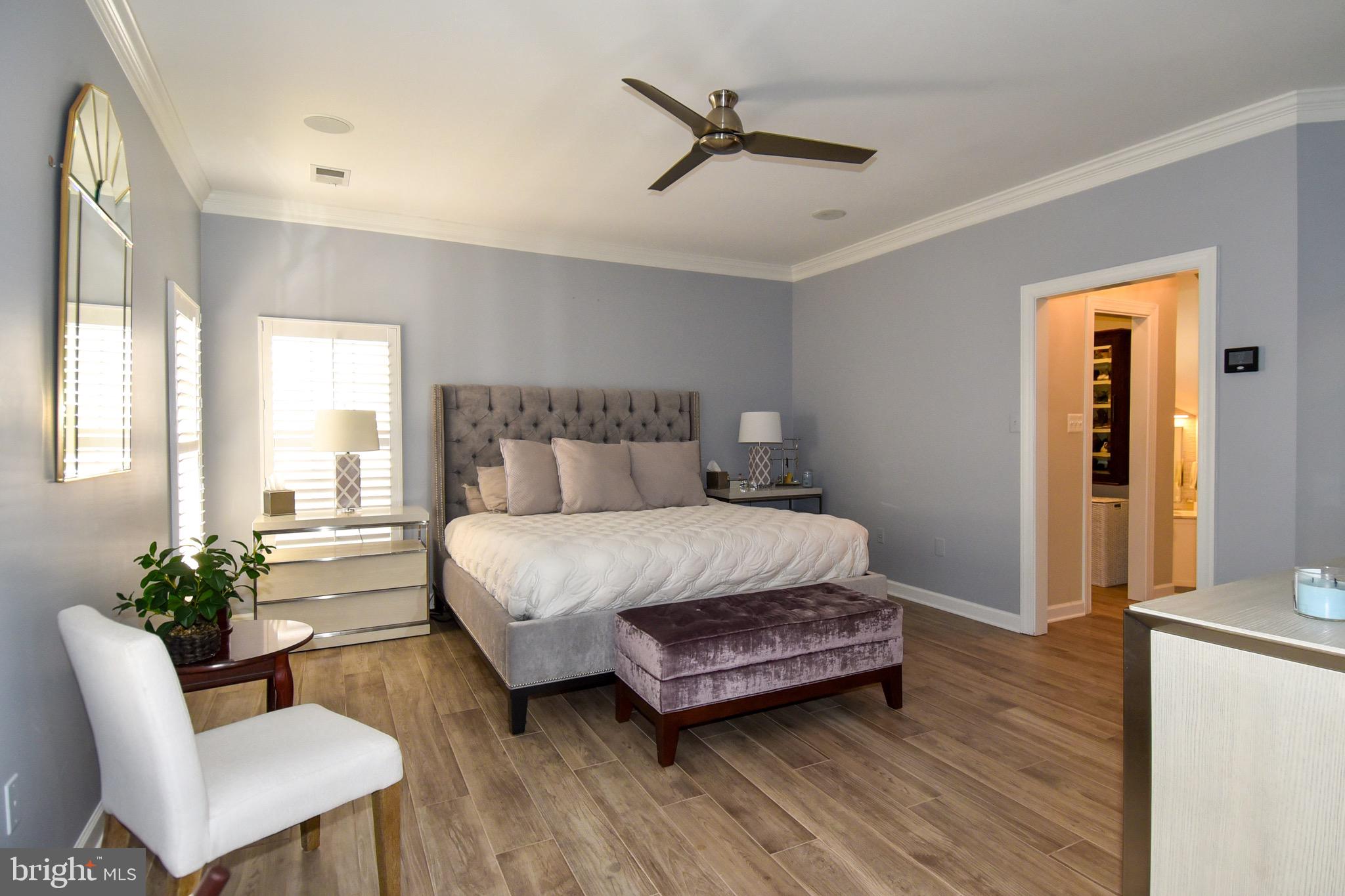 FEATHERSTONE FARMS - Residential