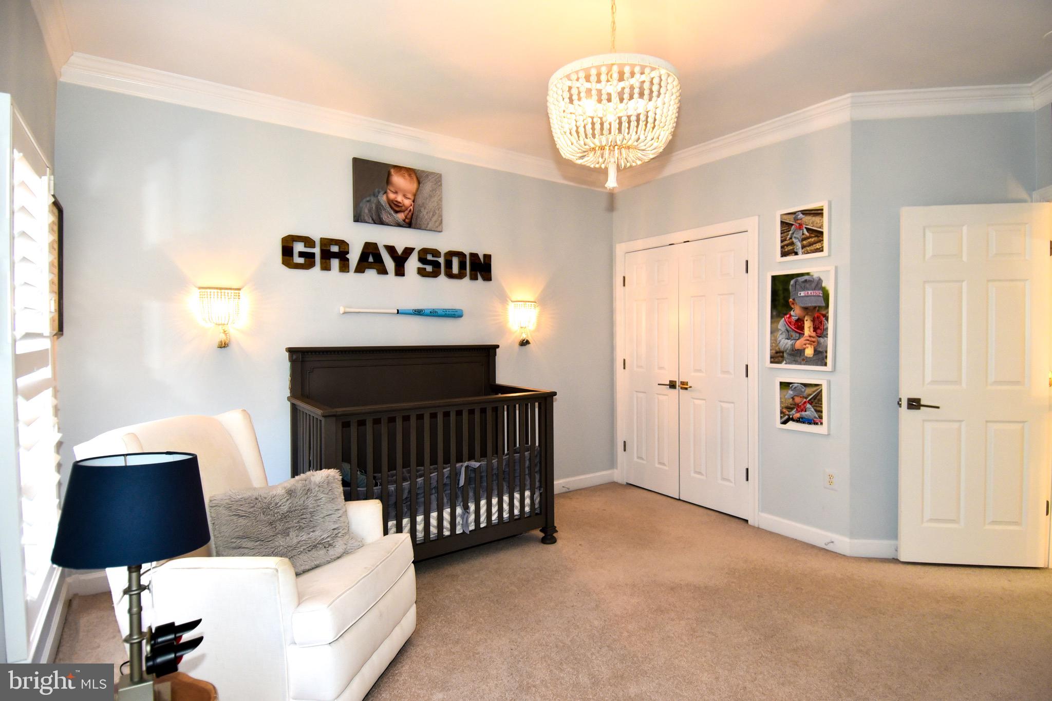 FEATHERSTONE FARMS - Residential