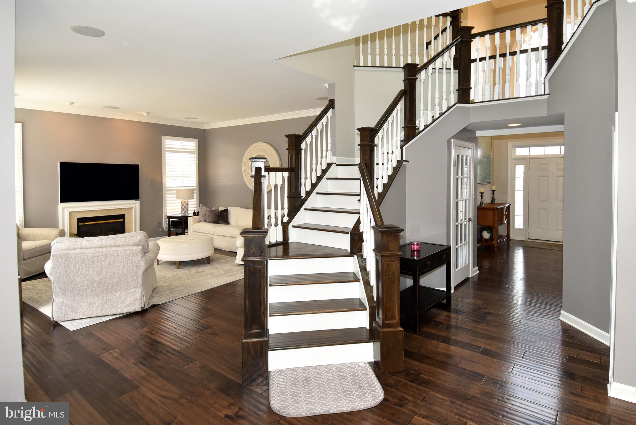 FEATHERSTONE FARMS - Residential