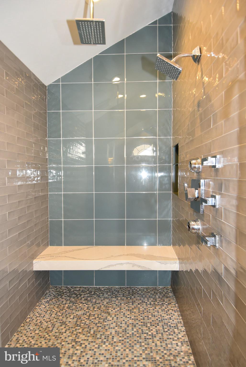 FEATHERSTONE FARMS - Residential