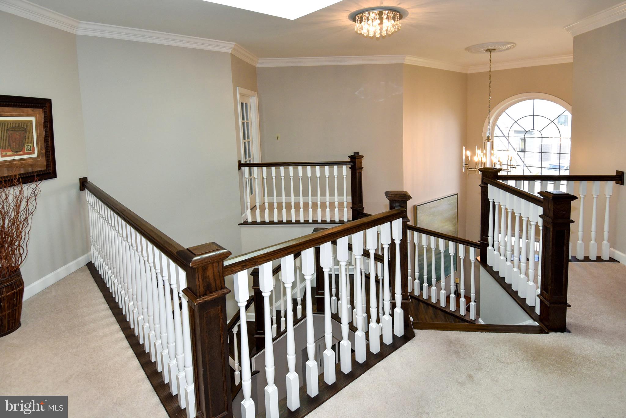 FEATHERSTONE FARMS - Residential