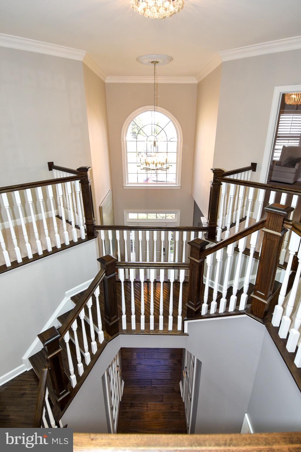 FEATHERSTONE FARMS - Residential