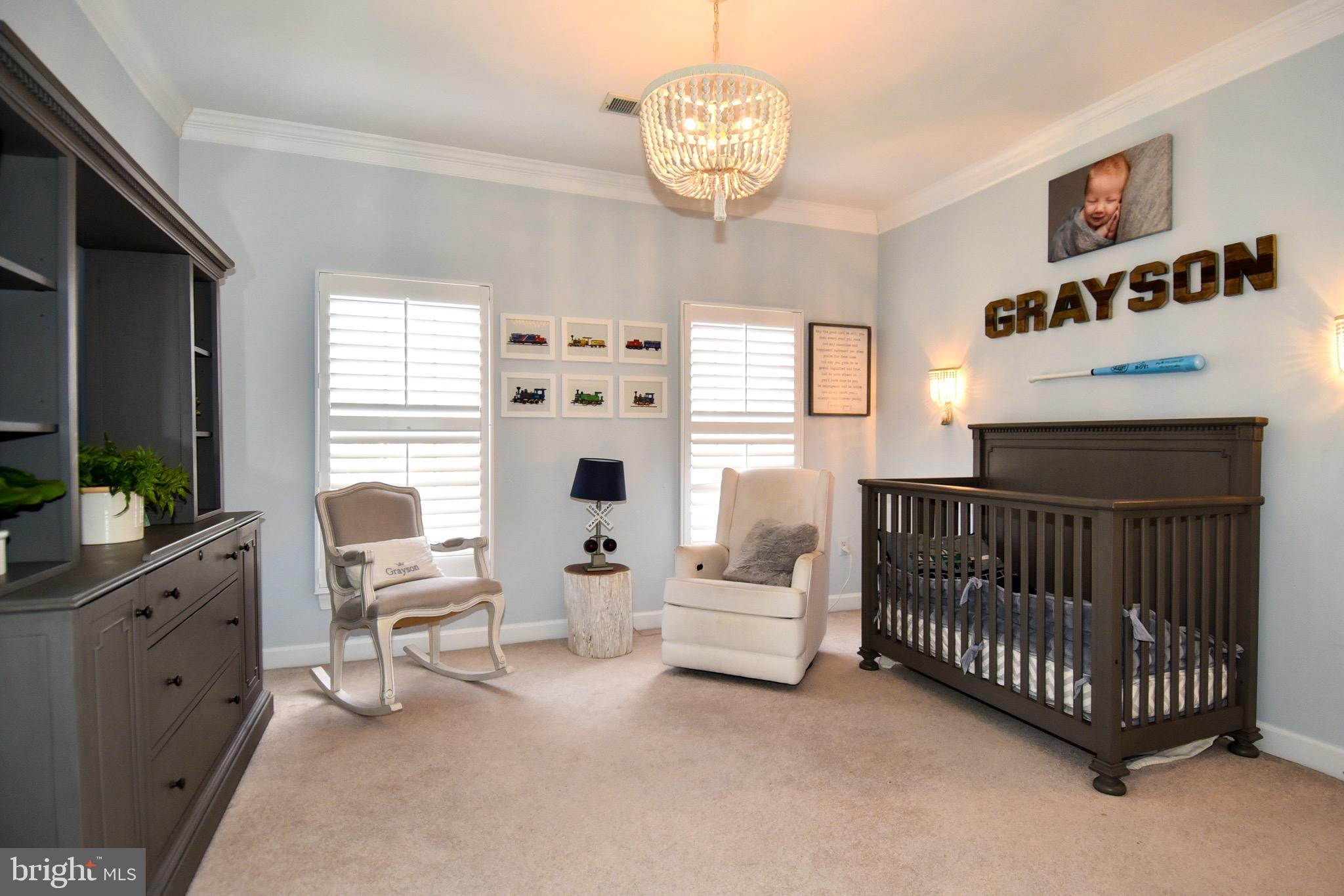 FEATHERSTONE FARMS - Residential