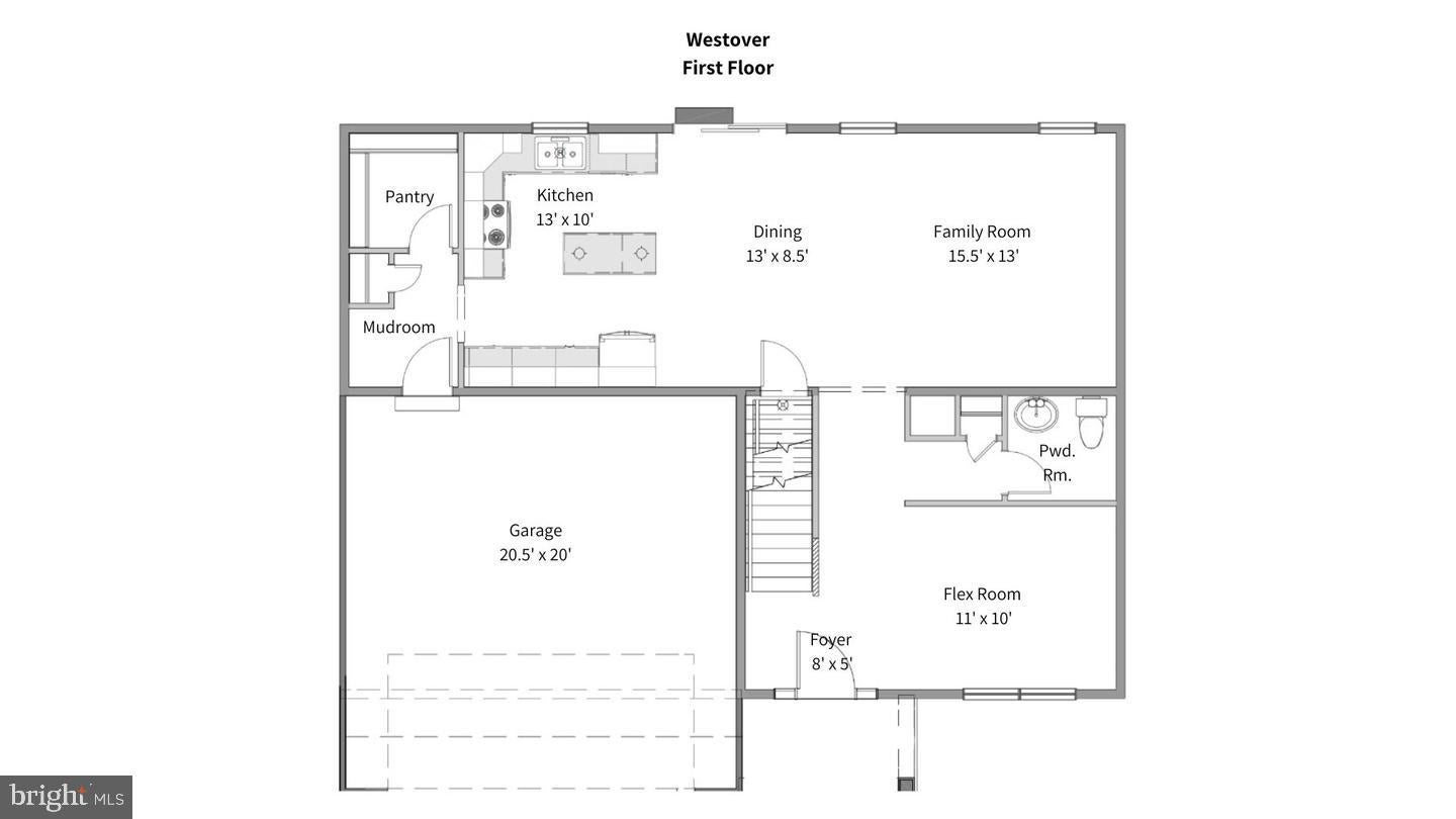 393 FLORIDA AVENUE LOT 147