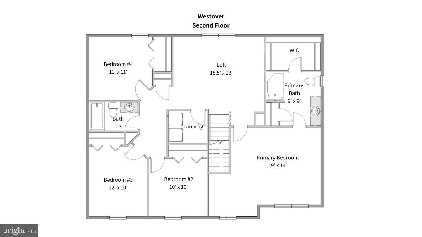 393 FLORIDA AVENUE LOT 147