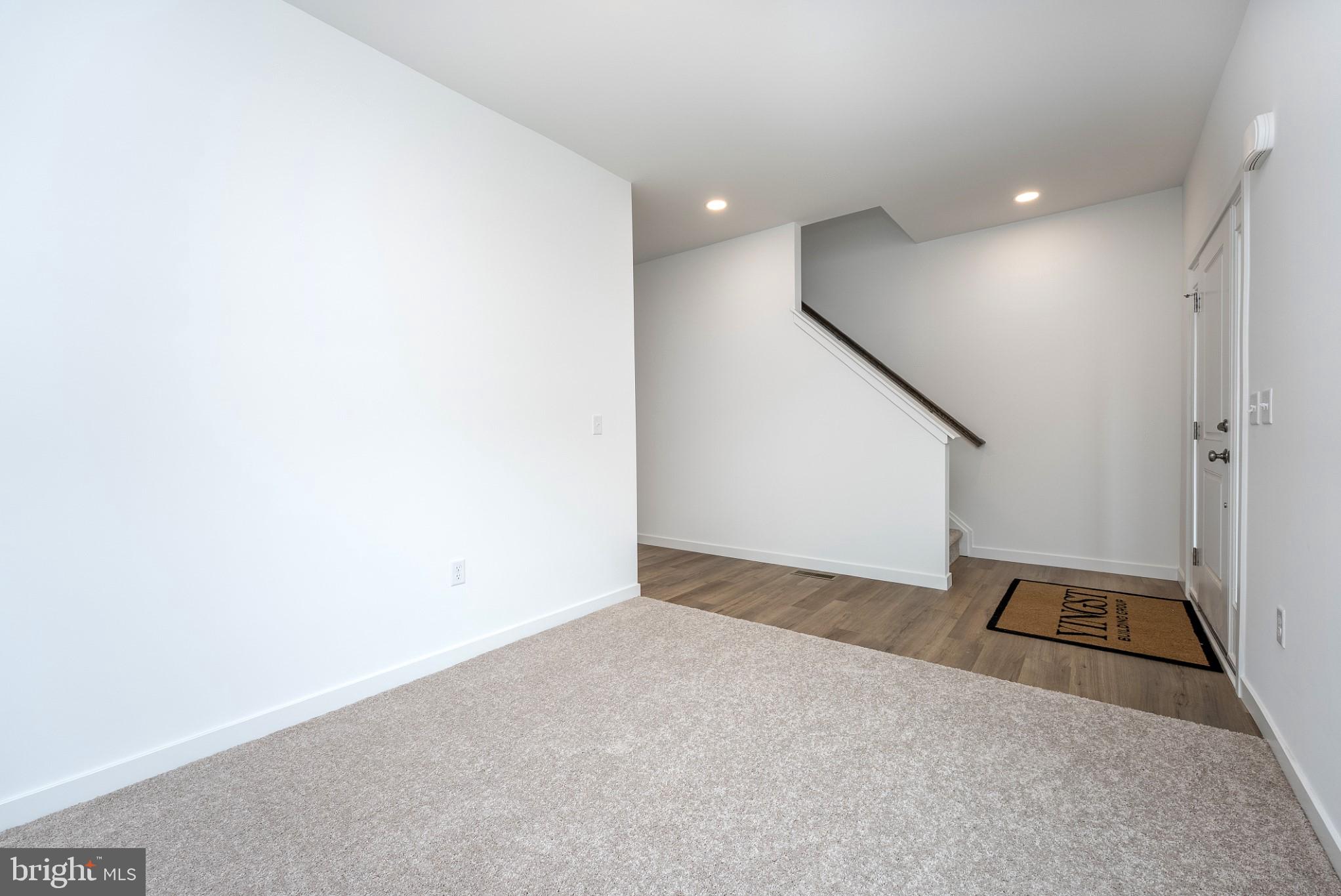 393 FLORIDA AVENUE LOT 147