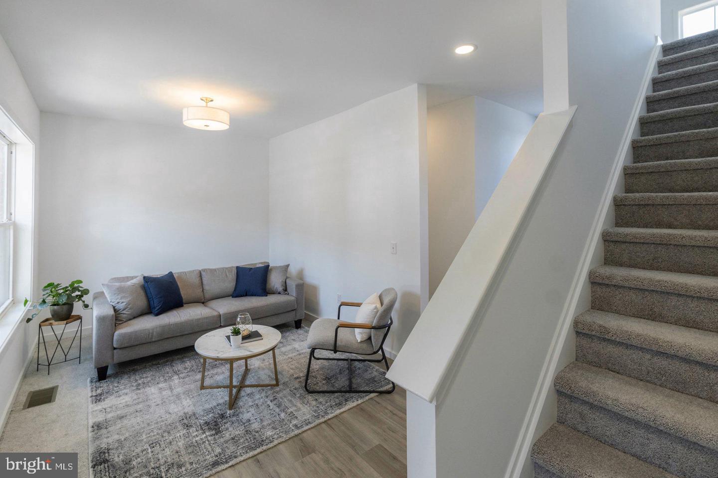 393 FLORIDA AVENUE LOT 147