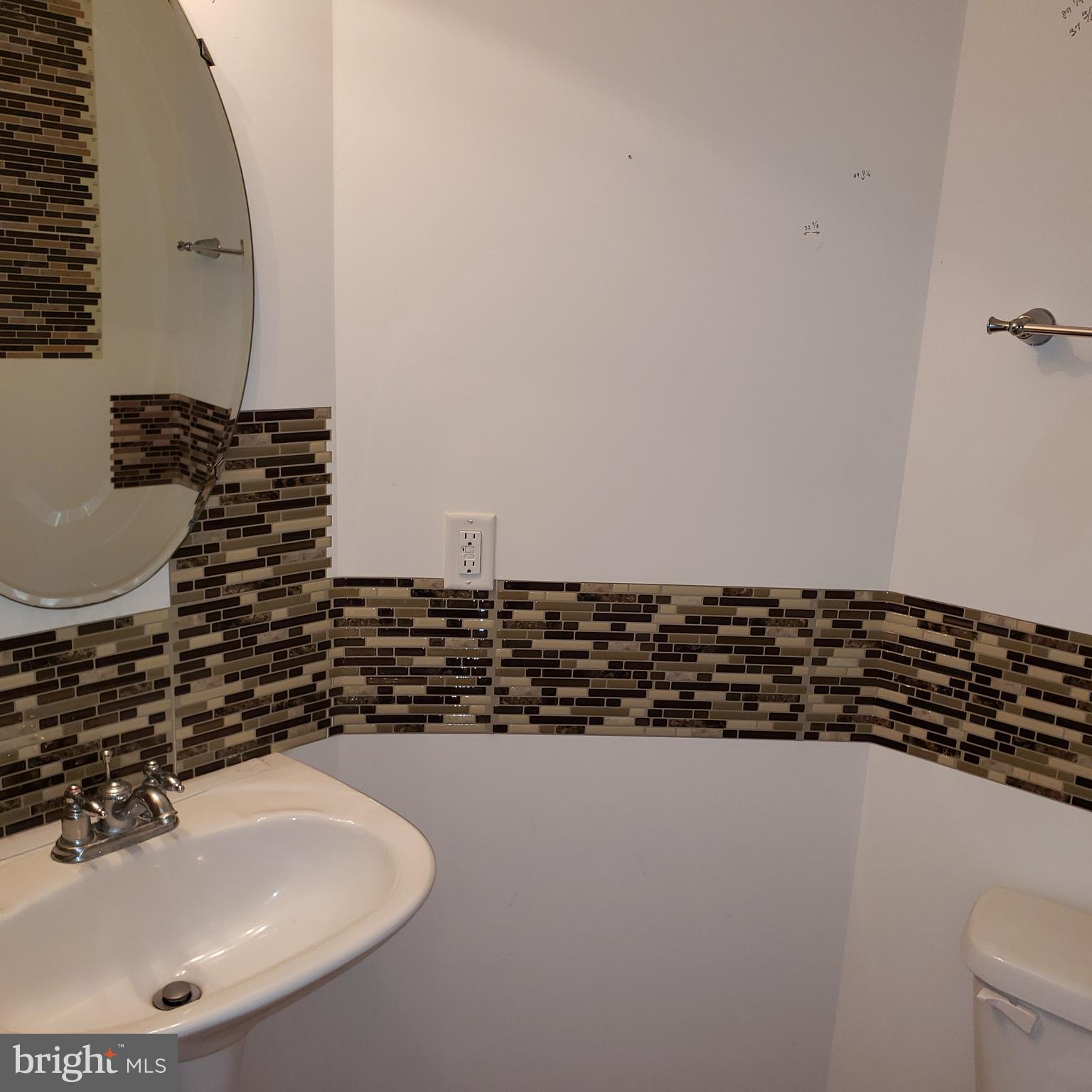 COVENTRY FARMS - Residential