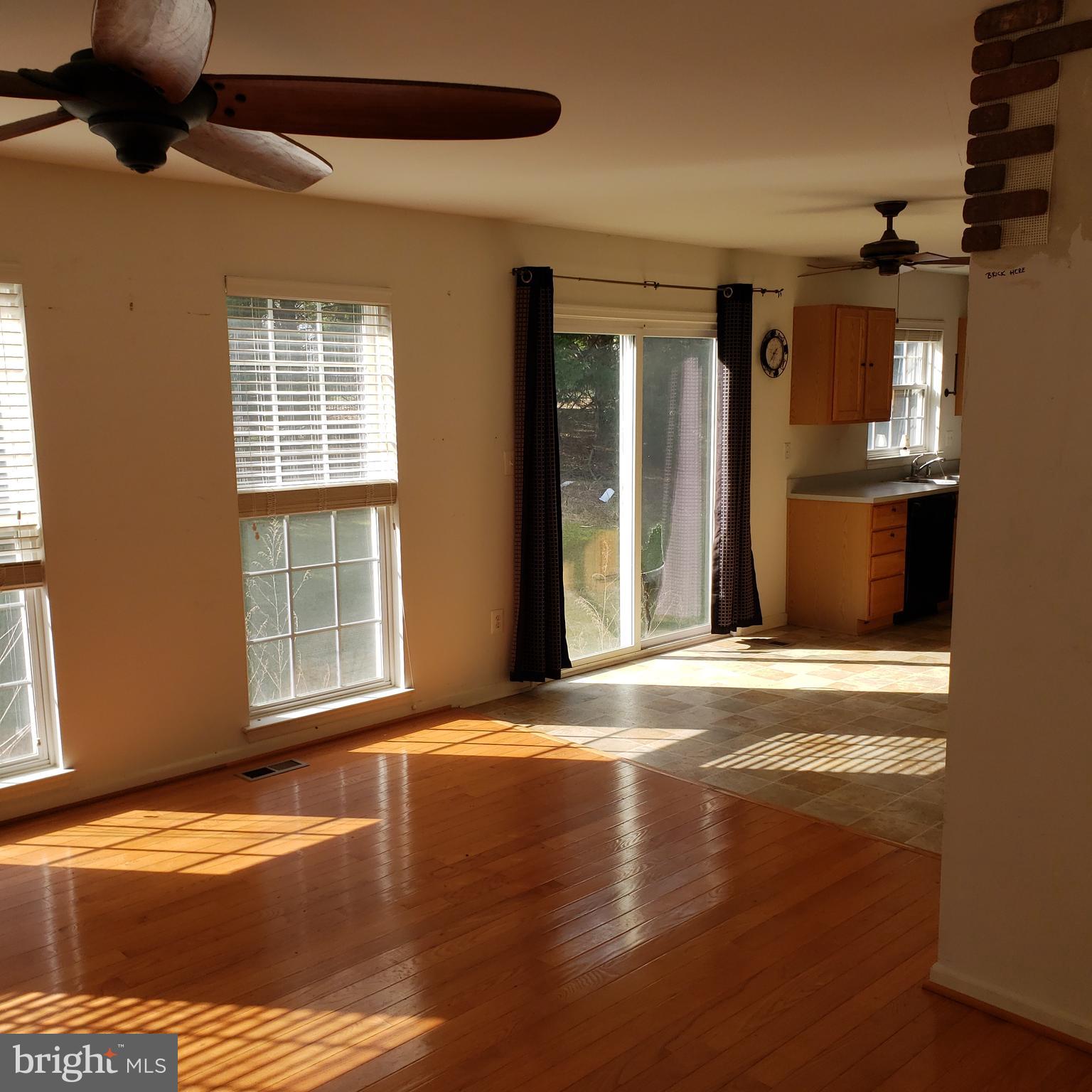 COVENTRY FARMS - Residential