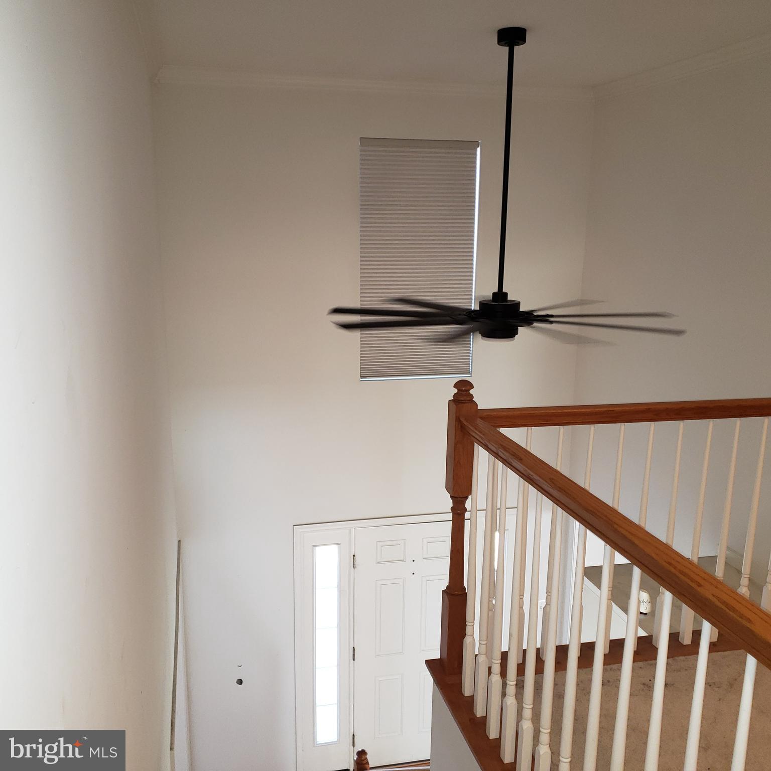 COVENTRY FARMS - Residential