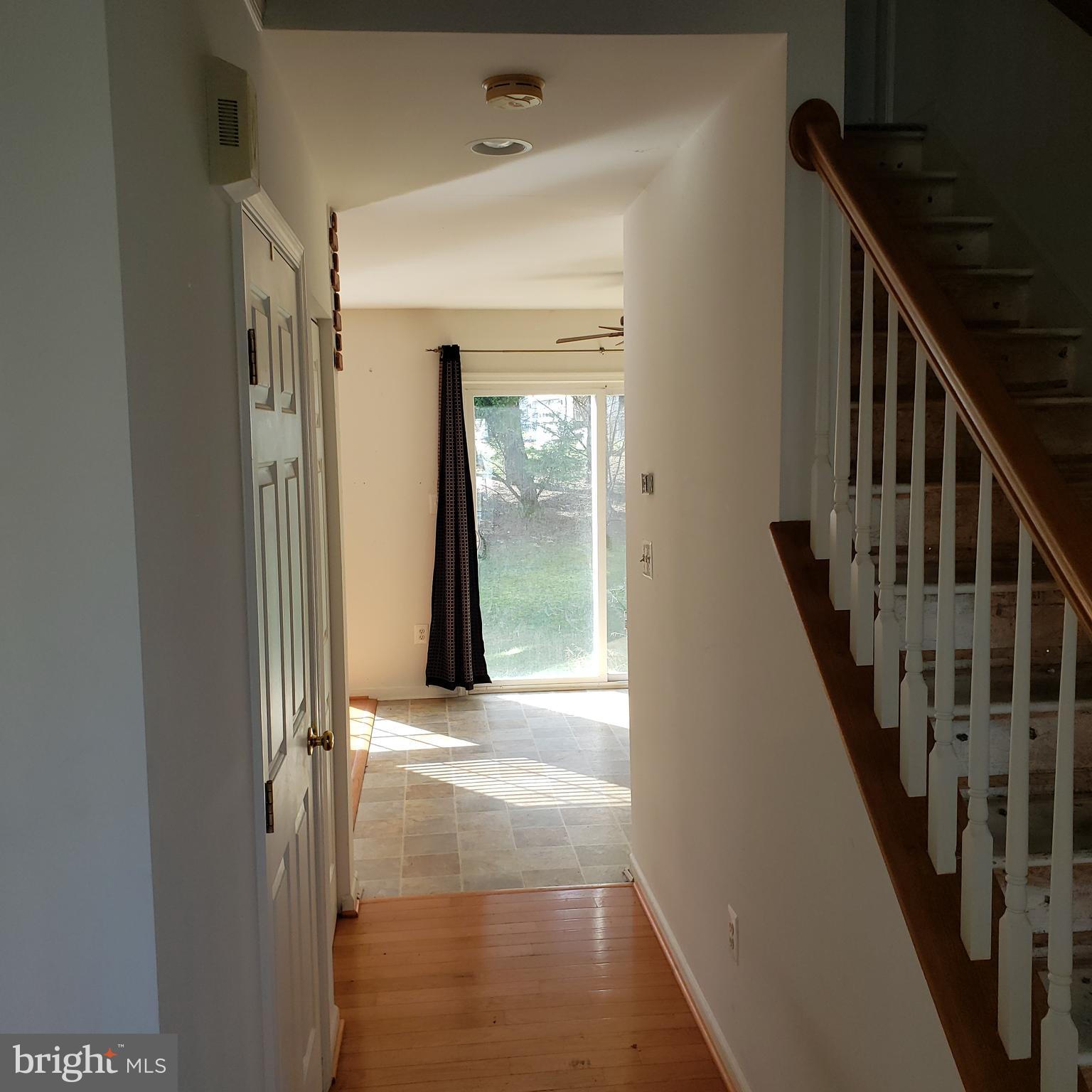 COVENTRY FARMS - Residential