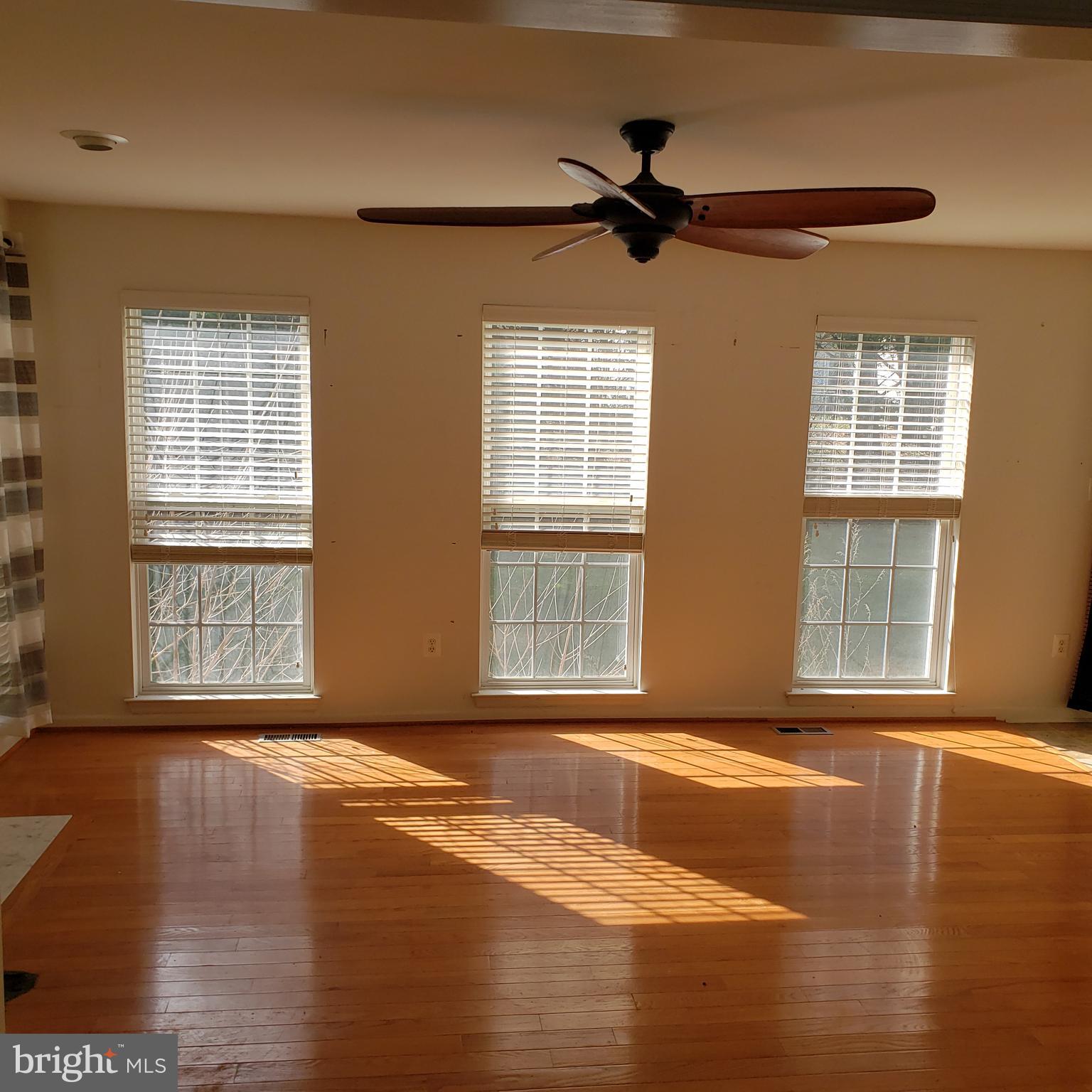 COVENTRY FARMS - Residential