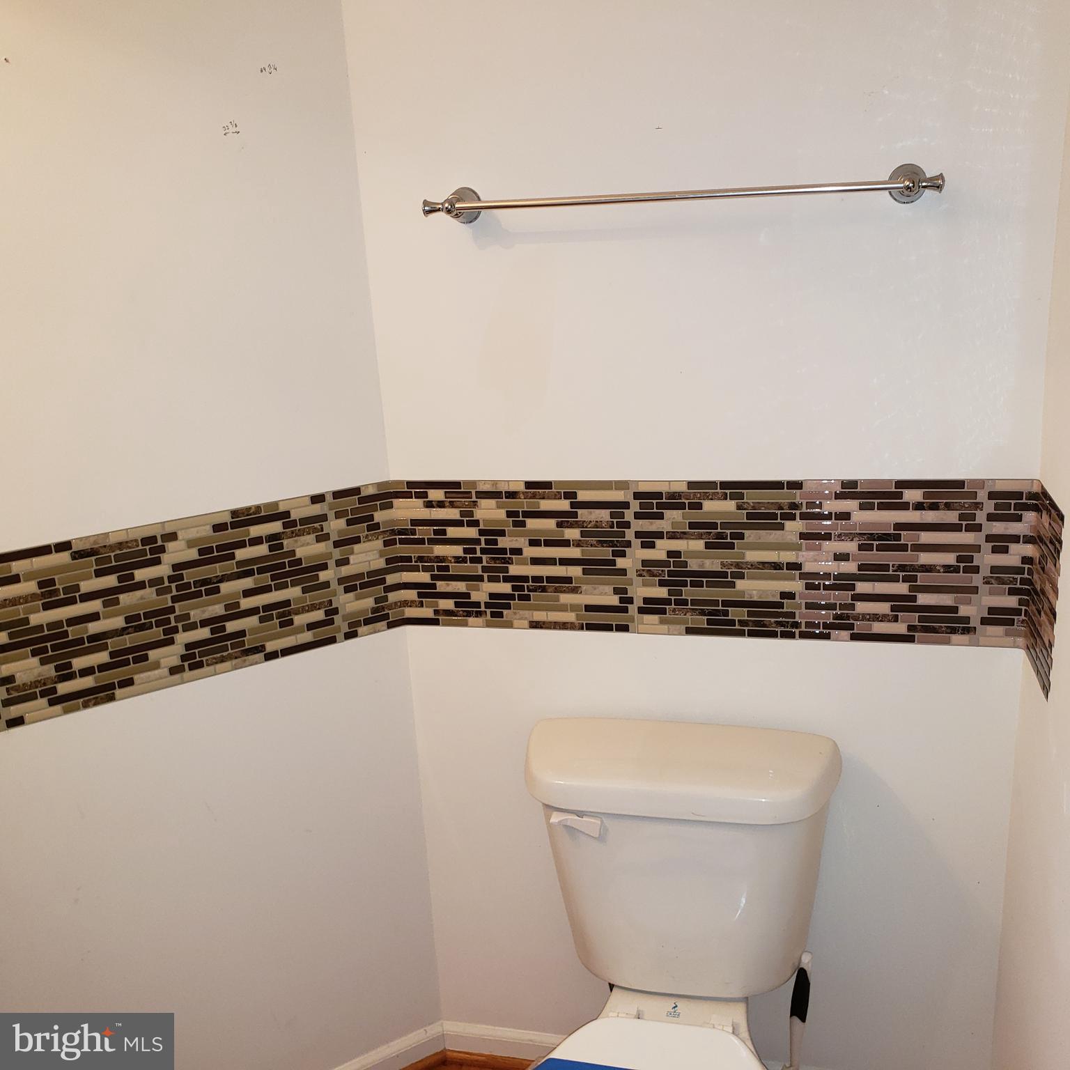 COVENTRY FARMS - Residential