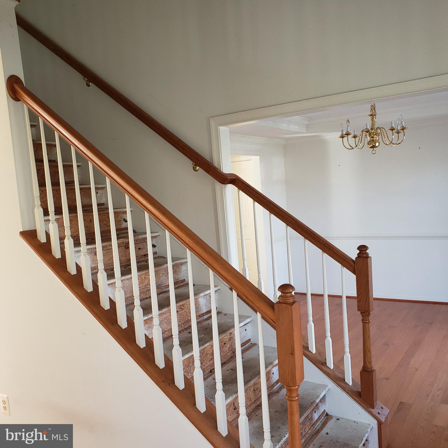 COVENTRY FARMS - Residential