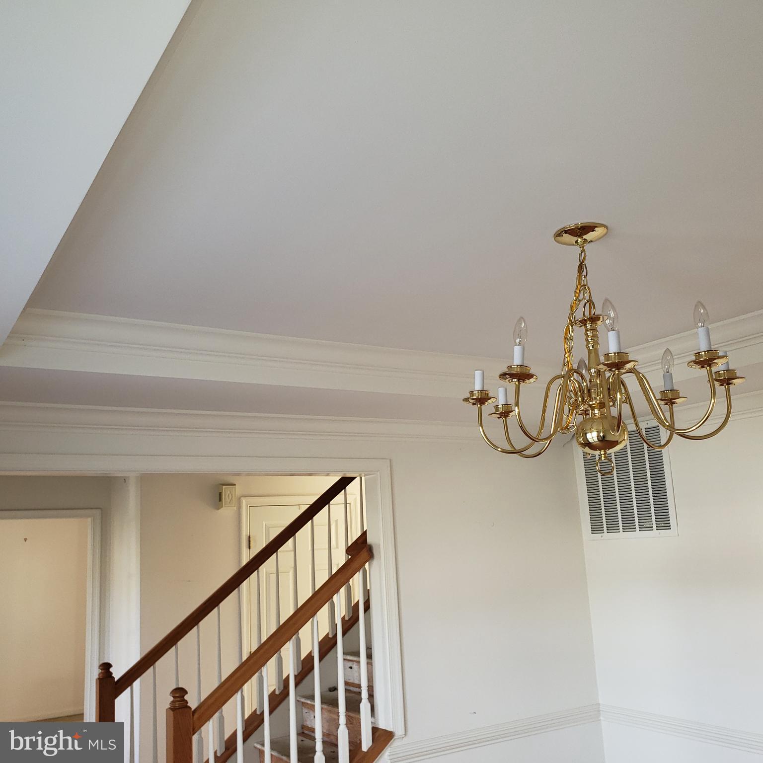 COVENTRY FARMS - Residential