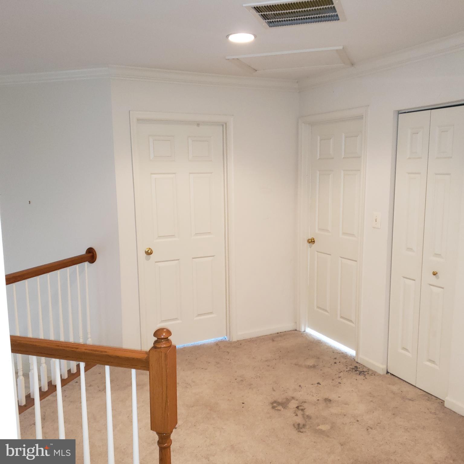 COVENTRY FARMS - Residential