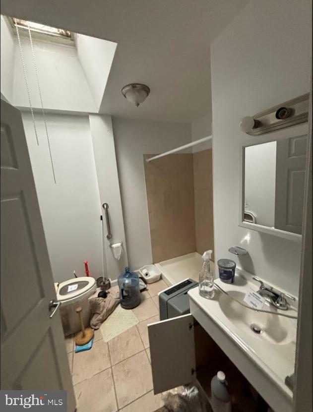 1538 S PATTON STREET