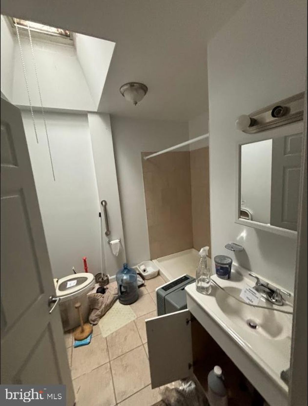 Photo of 1538 S Patton Street, PHILADELPHIA, PA 19146 (MLS # PAPH2578534)