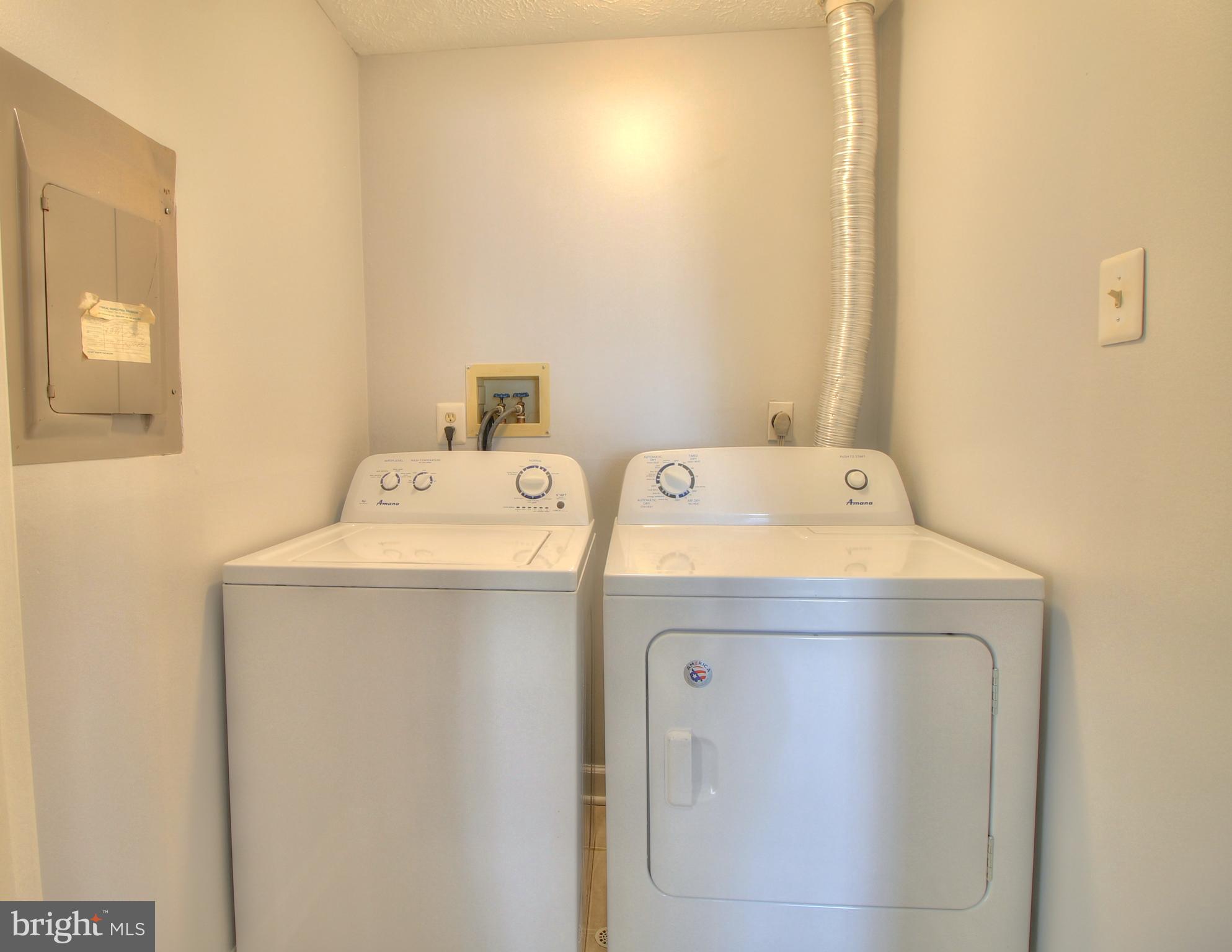 RIVERSIDE - Residential