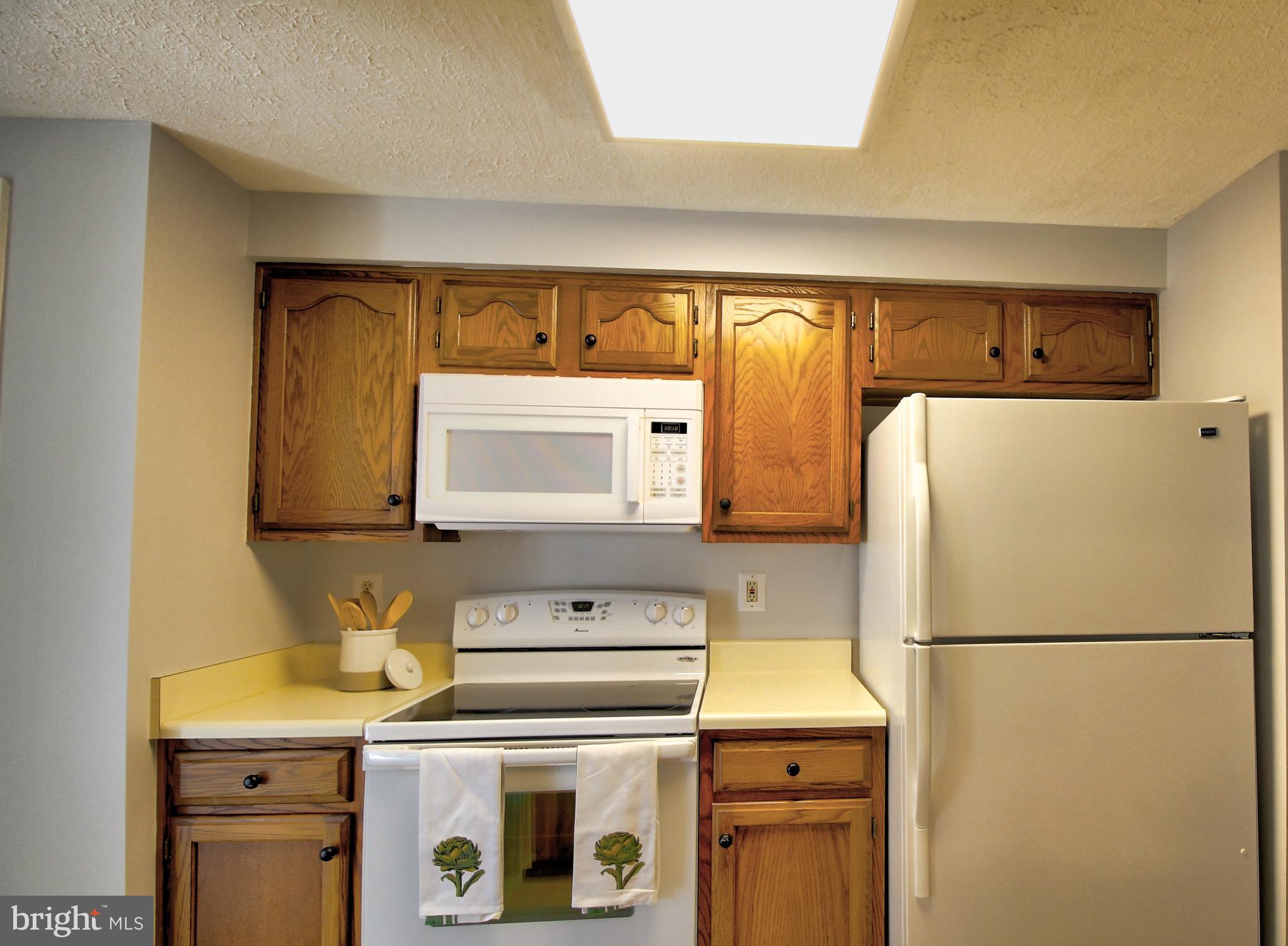 RIVERSIDE - Residential