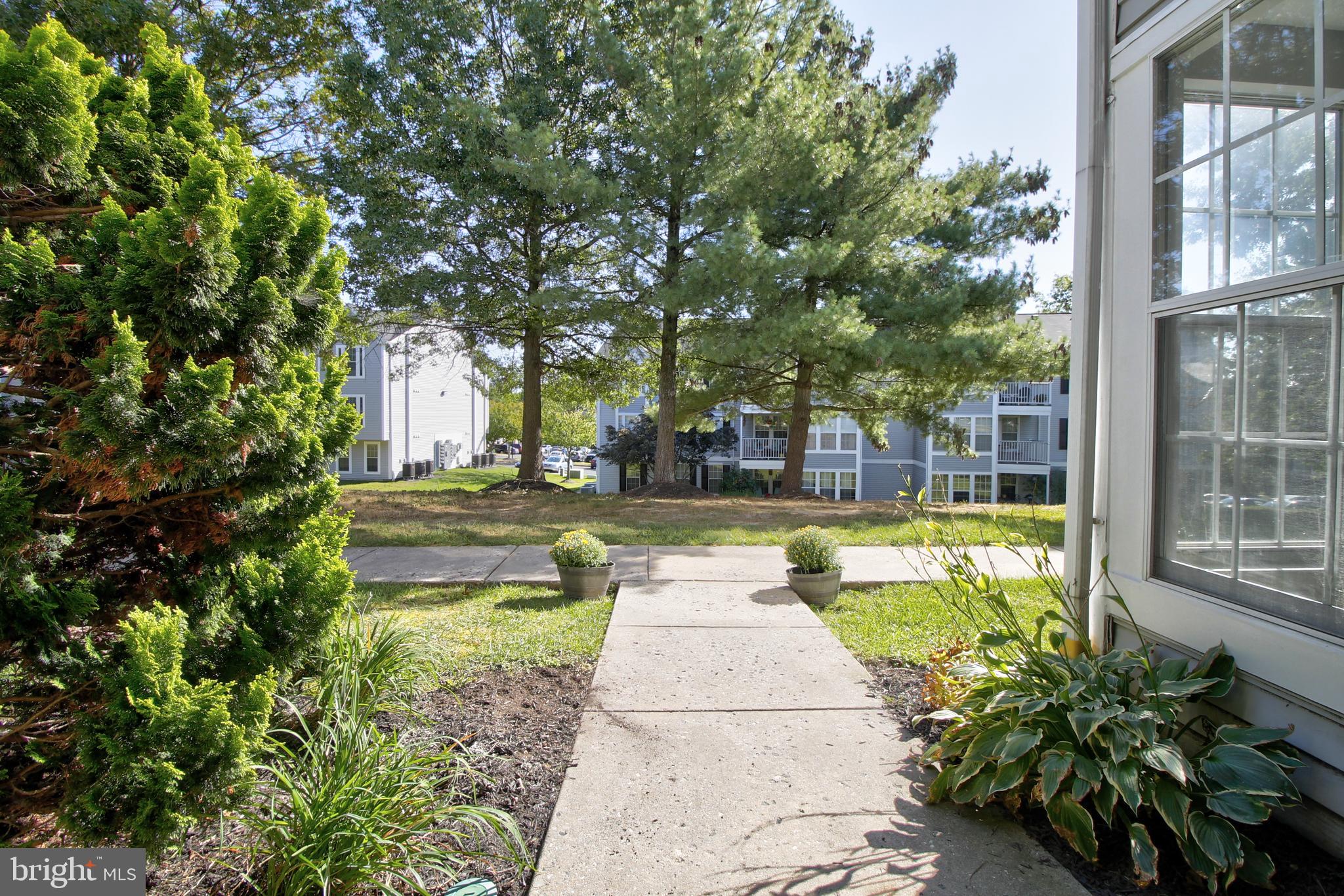 RIVERSIDE - Residential