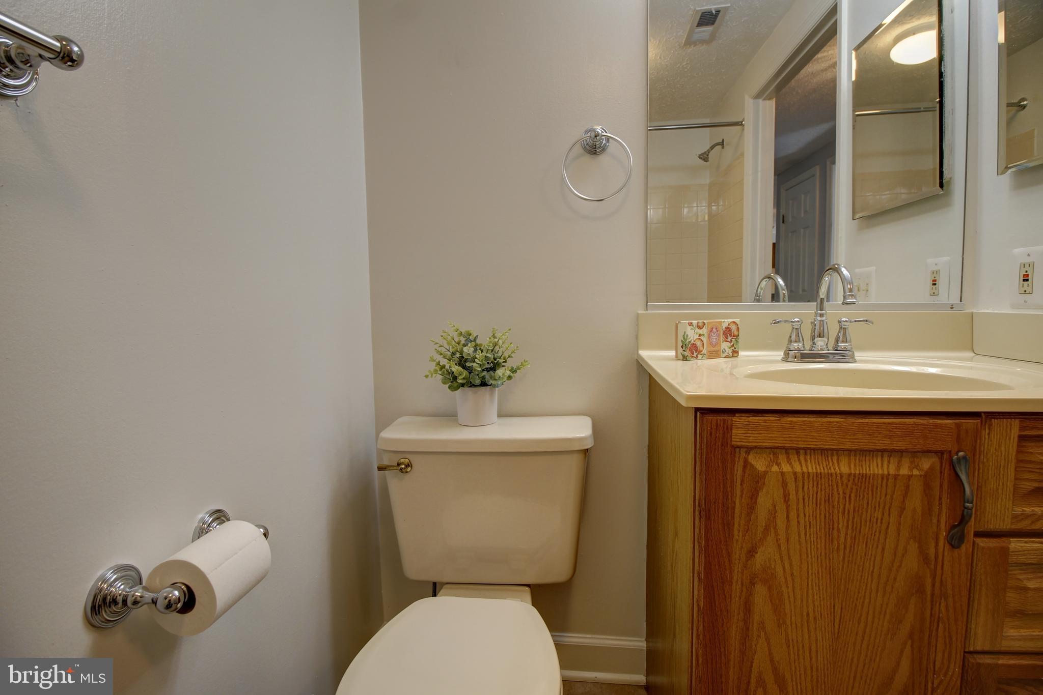 RIVERSIDE - Residential