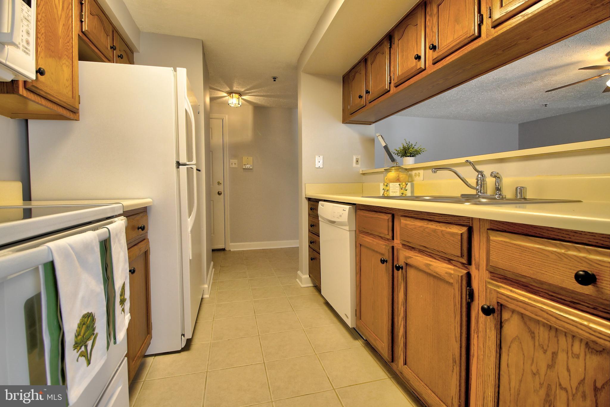 RIVERSIDE - Residential