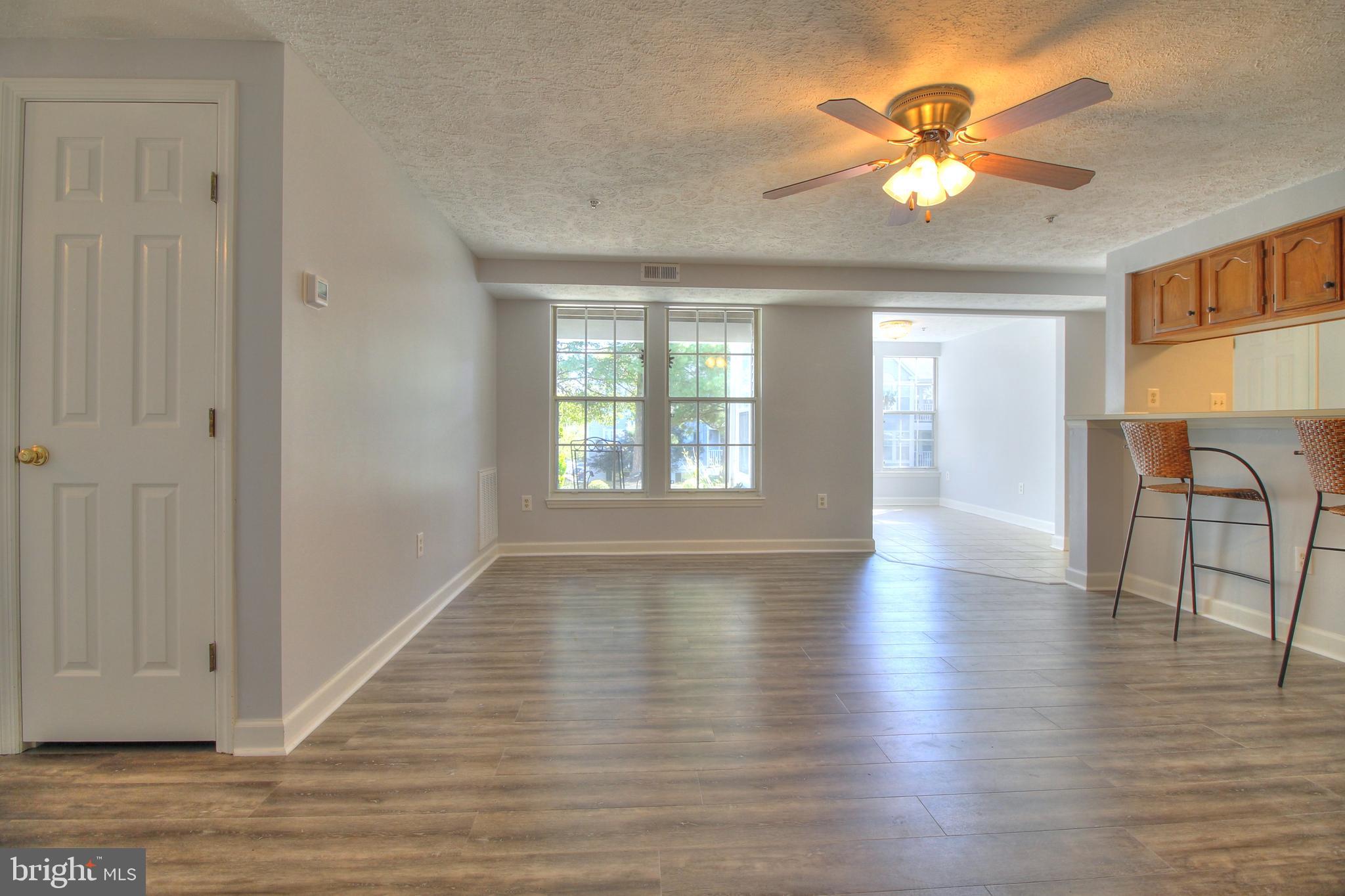 RIVERSIDE - Residential