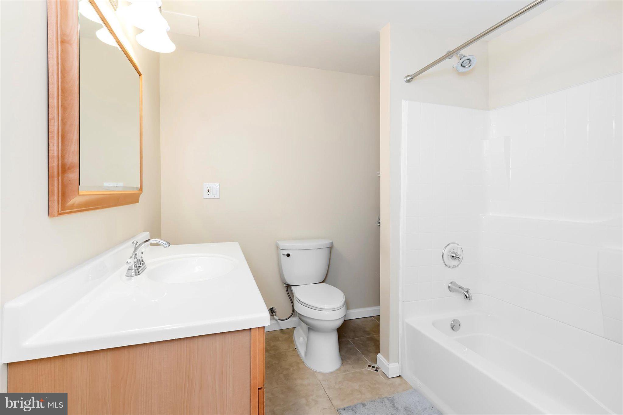 GAP VIEW VILLAGE - Residential