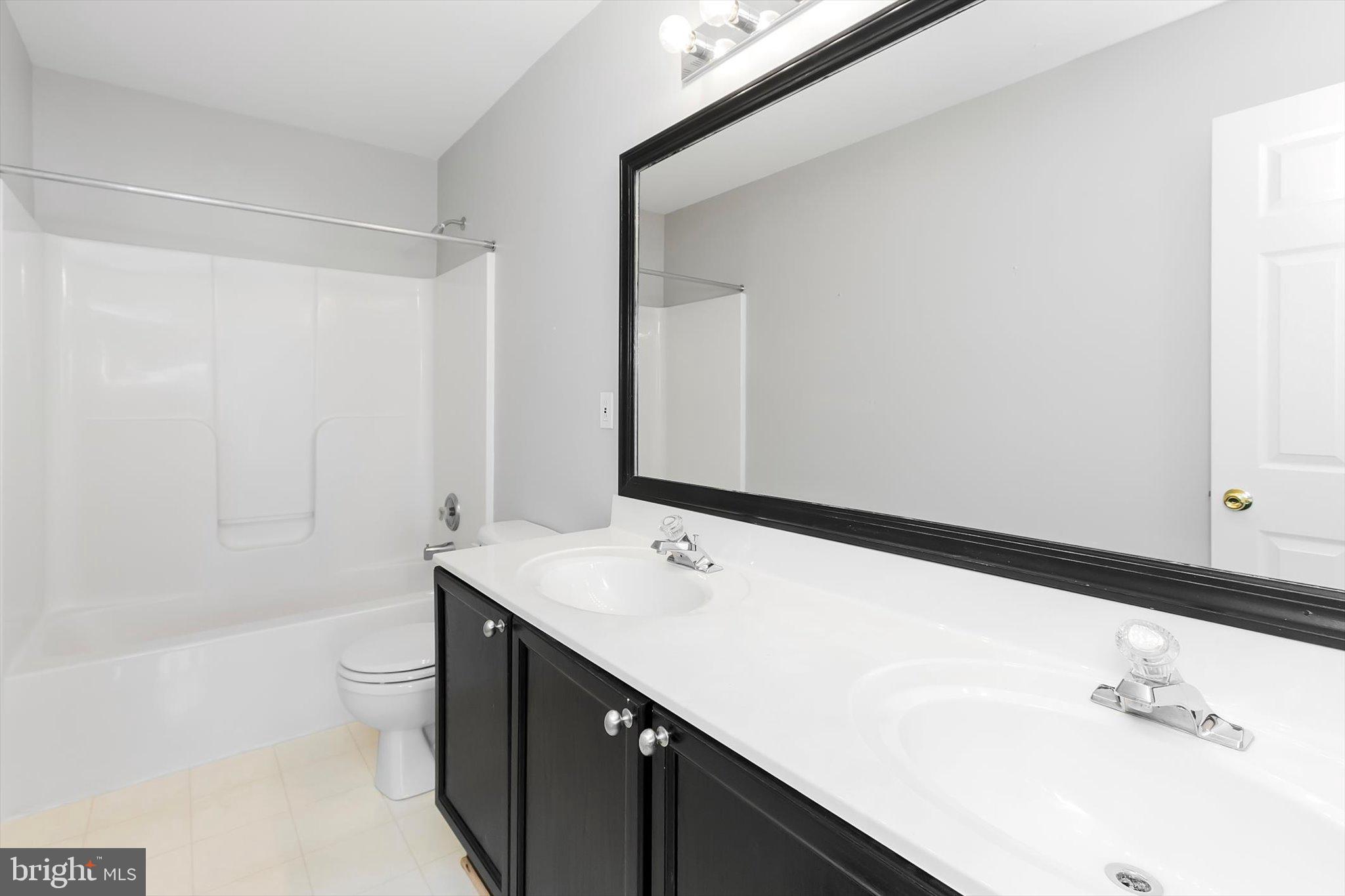 GAP VIEW VILLAGE - Residential