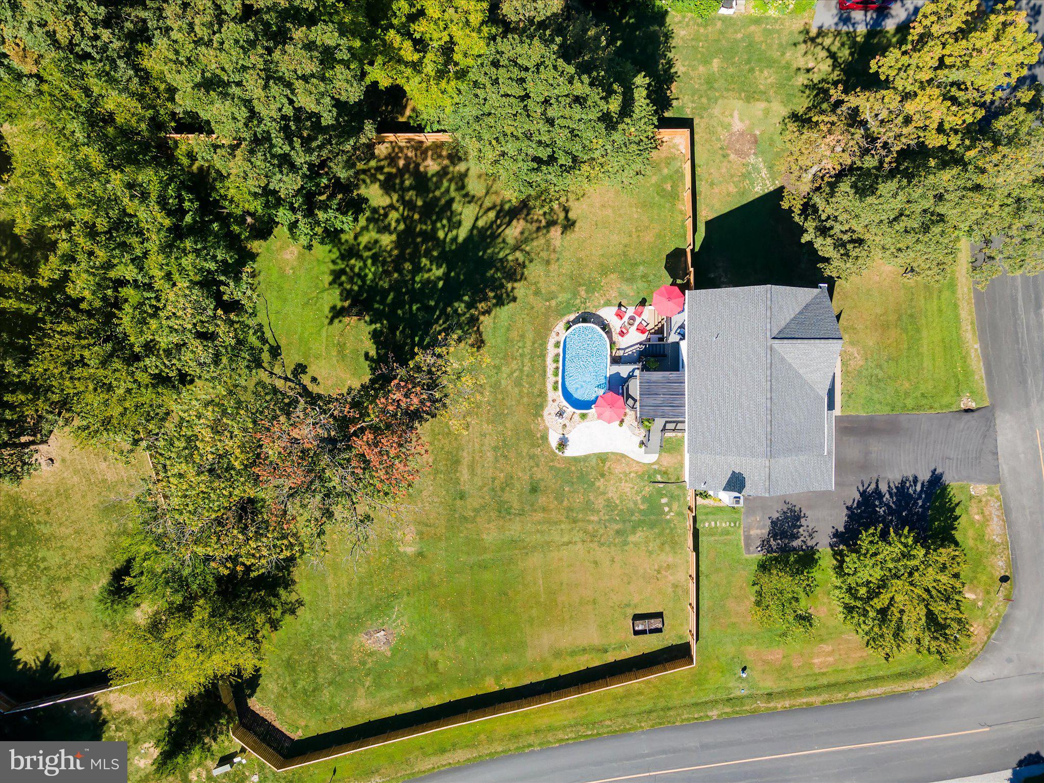 GAP VIEW VILLAGE - Residential