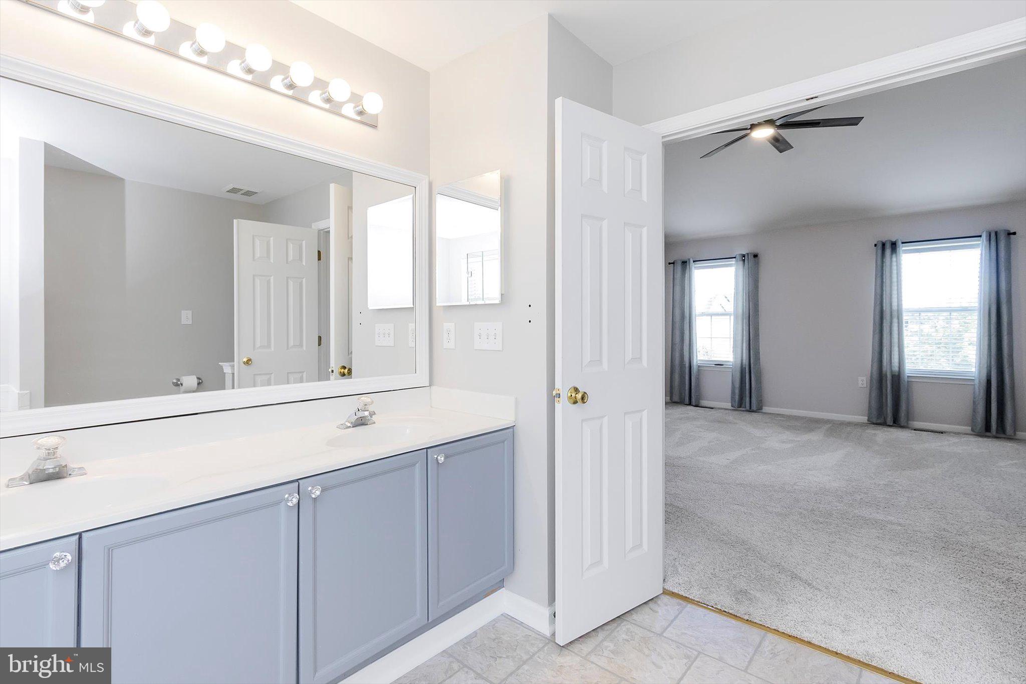 GAP VIEW VILLAGE - Residential