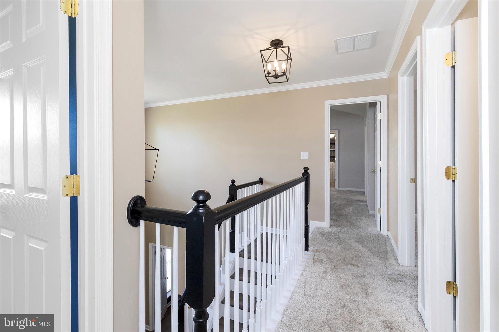 GAP VIEW VILLAGE - Residential