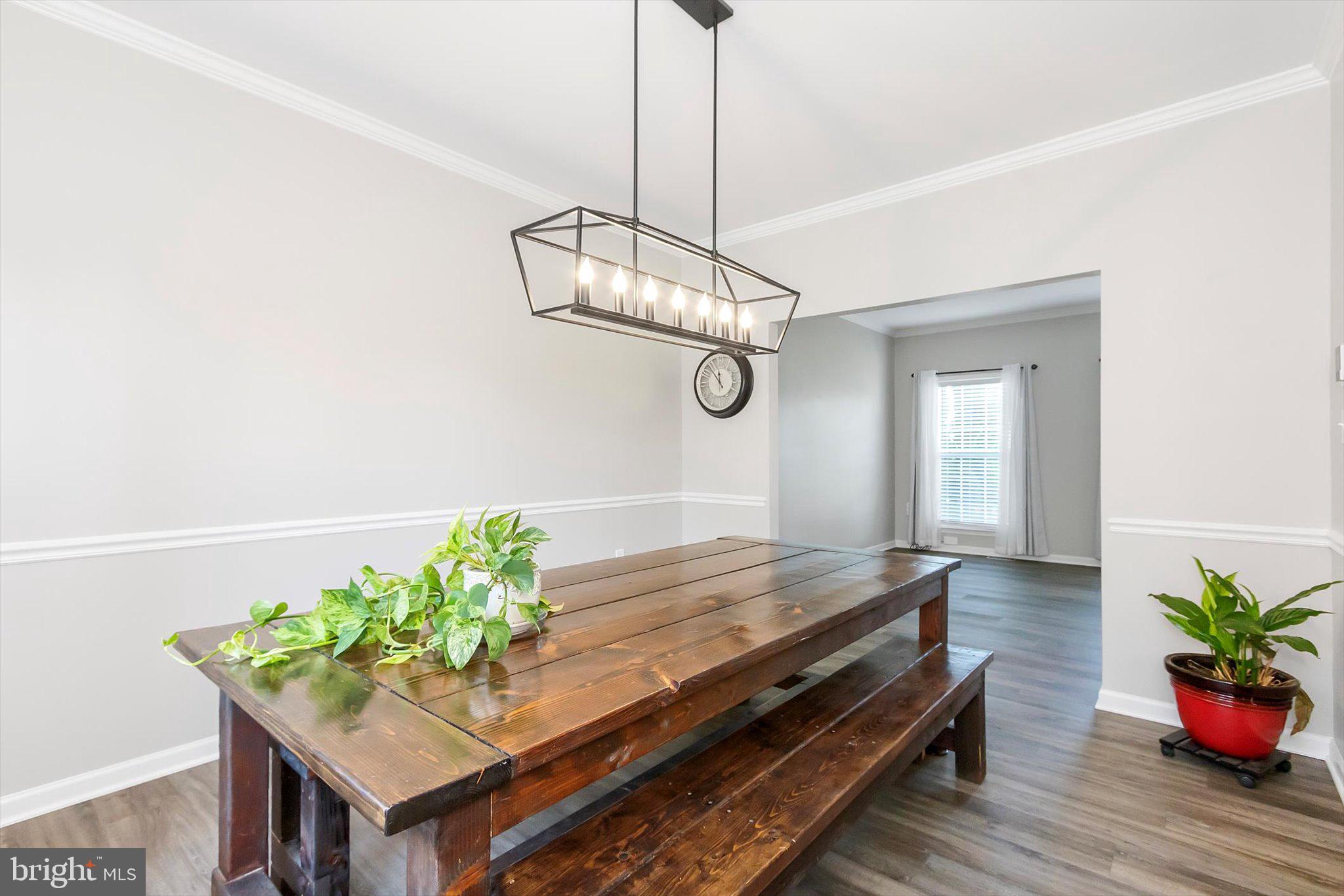 GAP VIEW VILLAGE - Residential