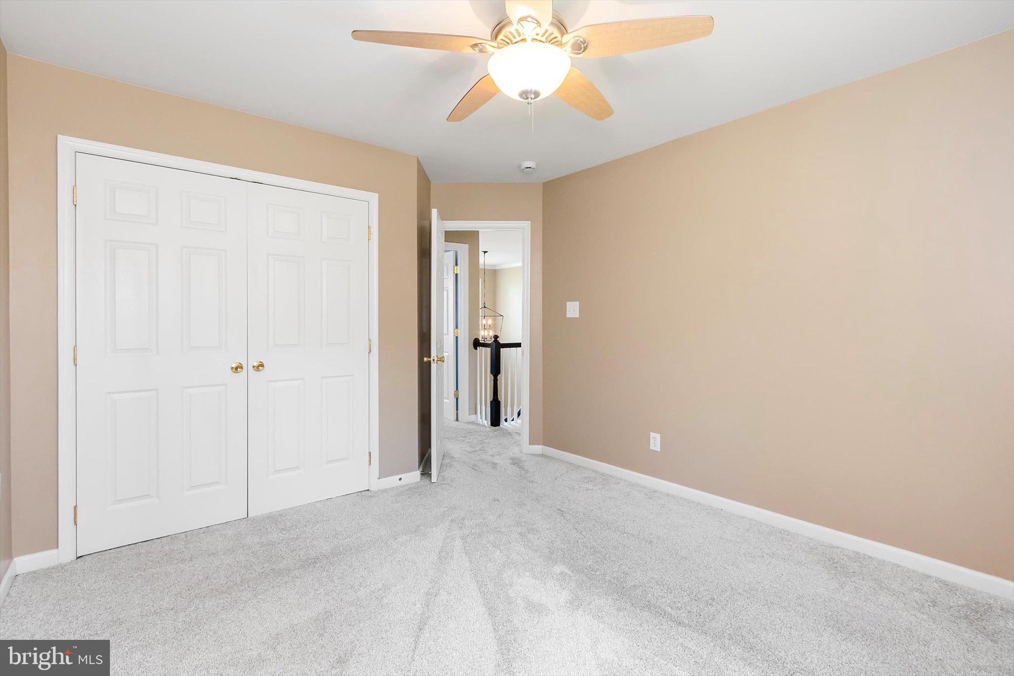 GAP VIEW VILLAGE - Residential