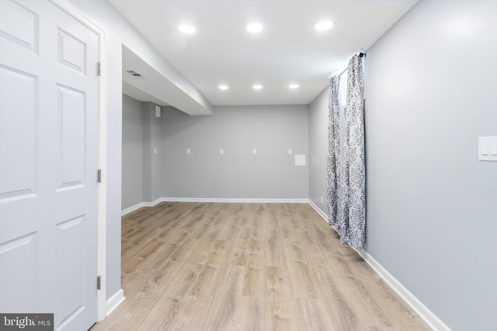 GAP VIEW VILLAGE - Residential